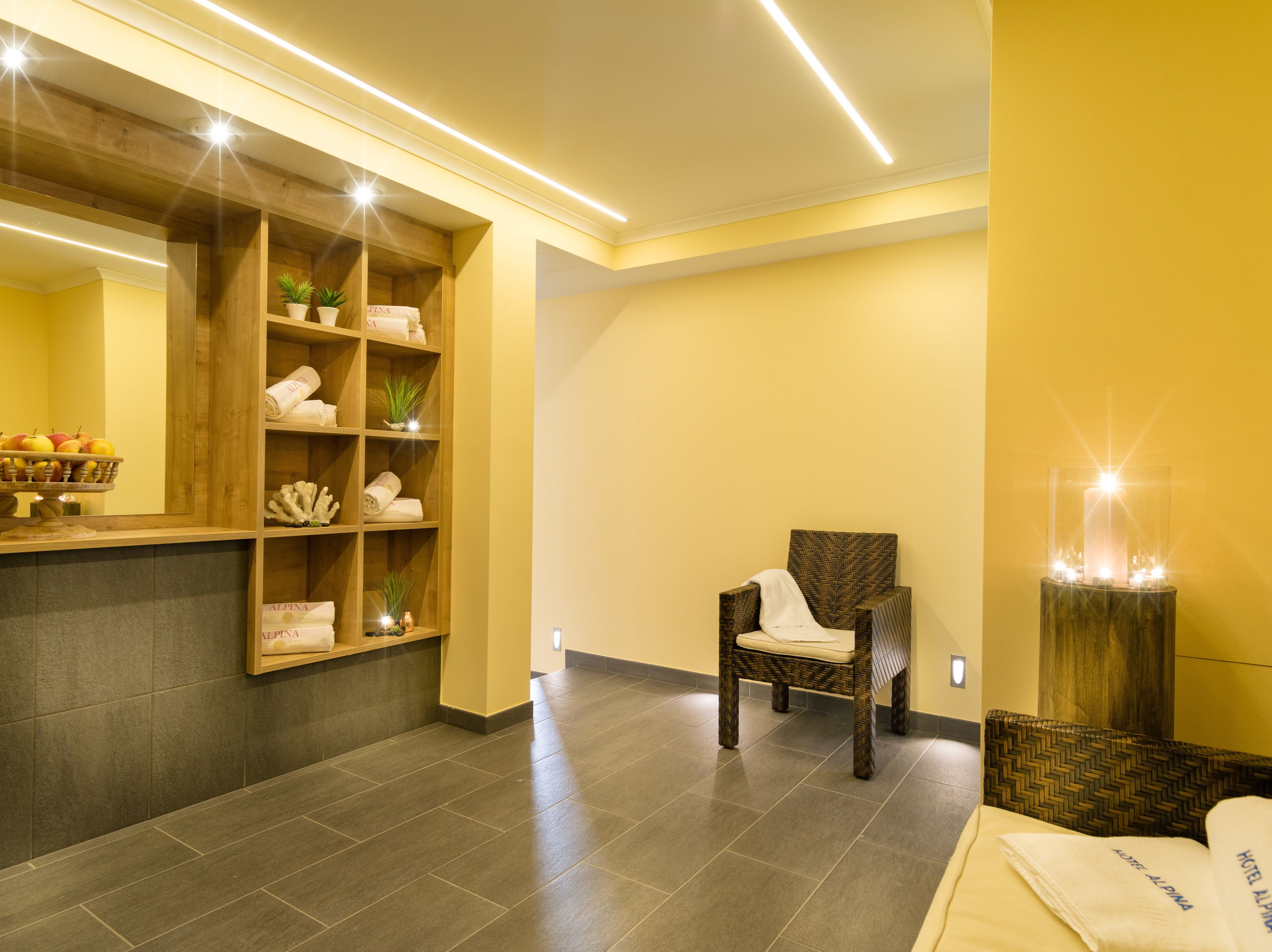 身体护理、体膜护理、身体磨砂、面部护理