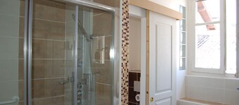 La Maison d'Antan