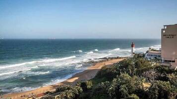 Façade de lâhĂ©bergement