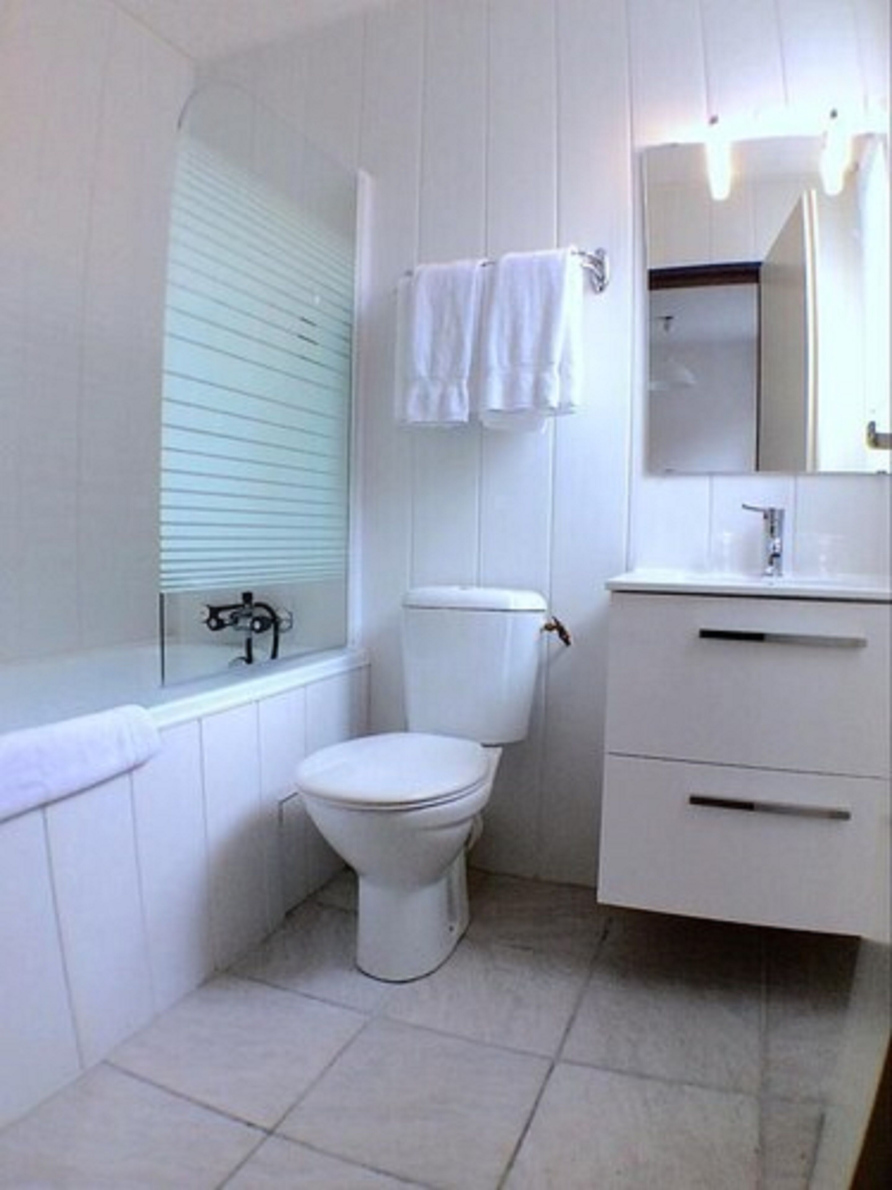 Photo - Hôtel Peyramale