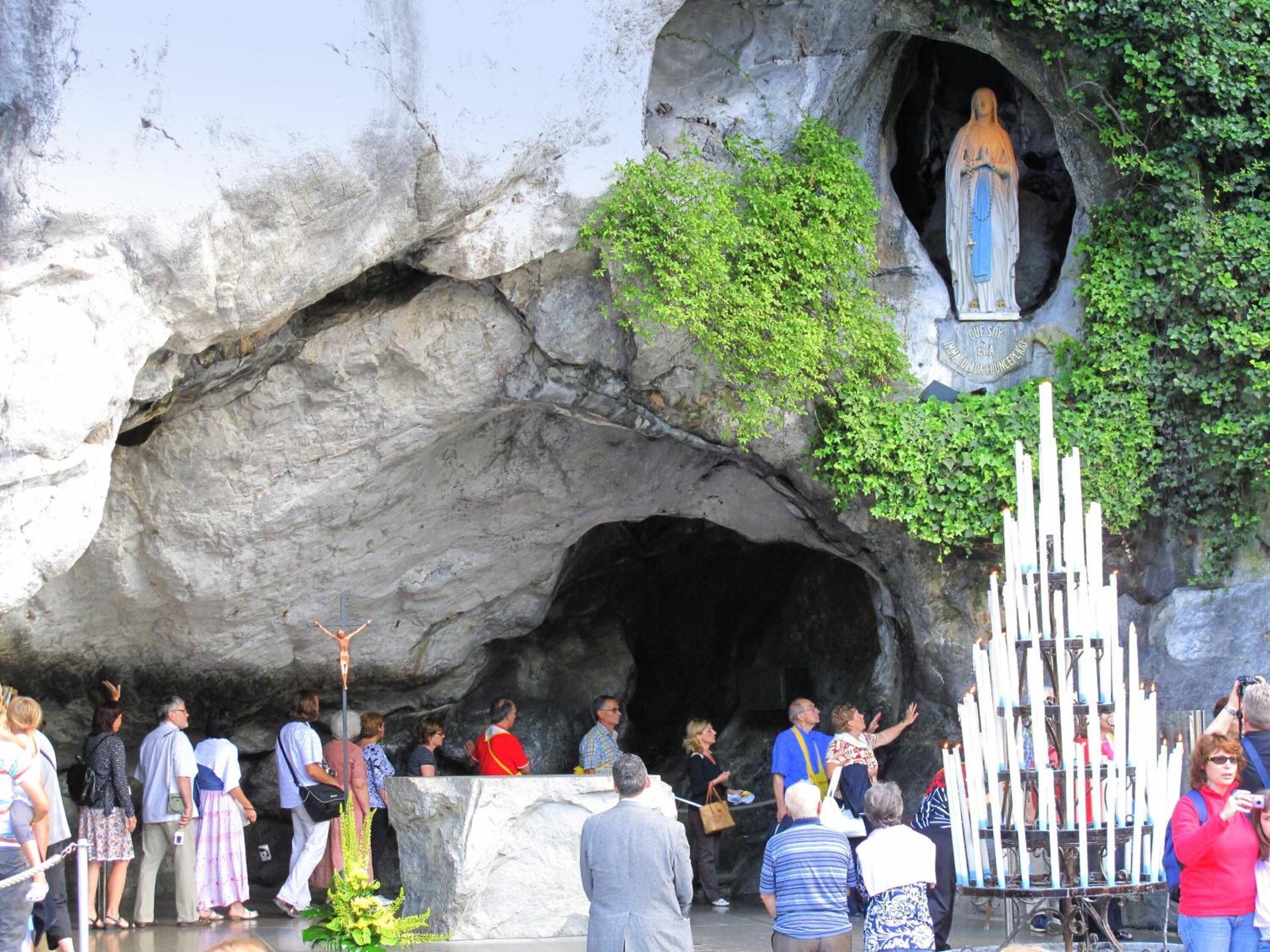 Photo - Hôtel Peyramale