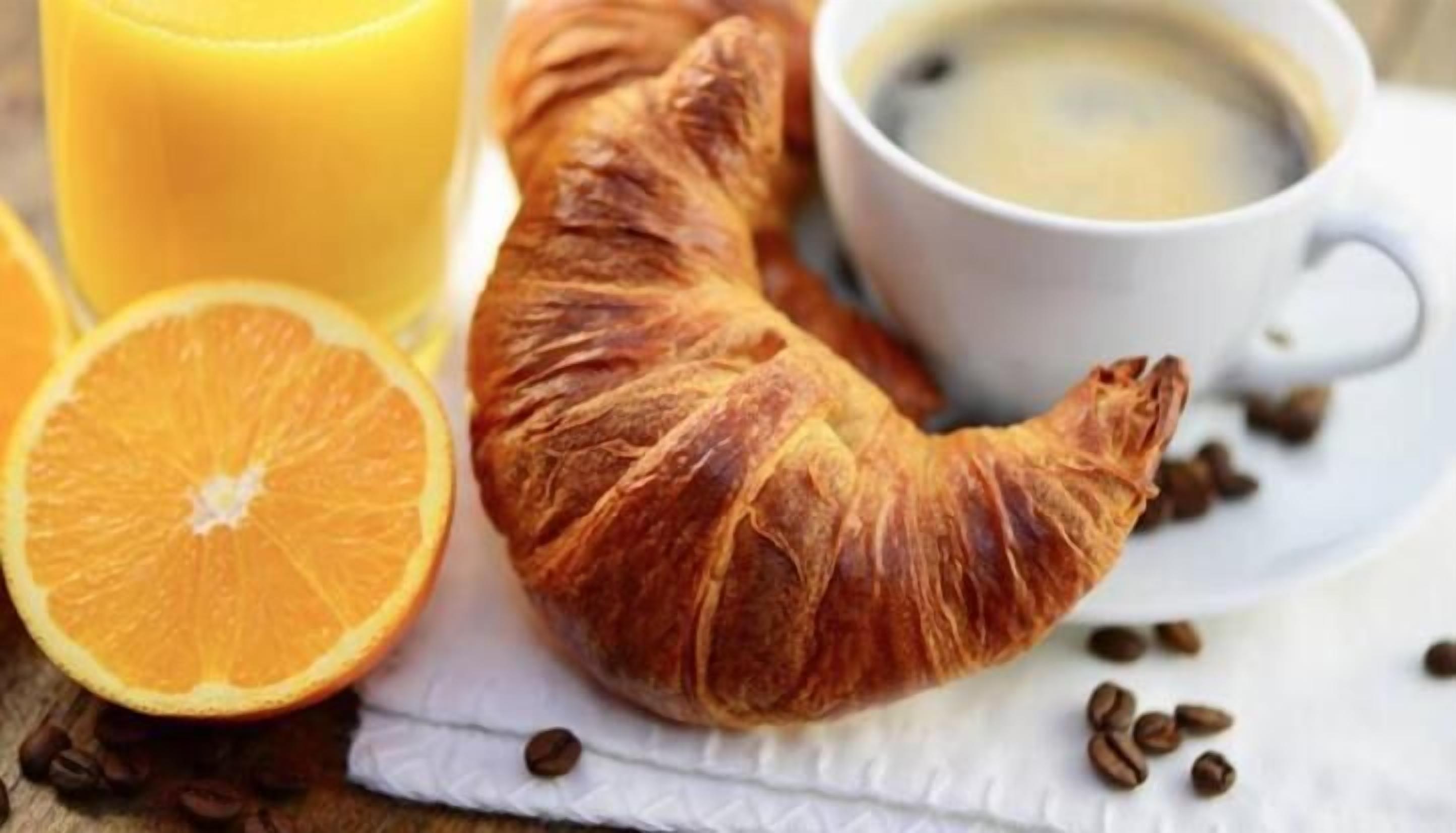 Photo - Hôtel Peyramale