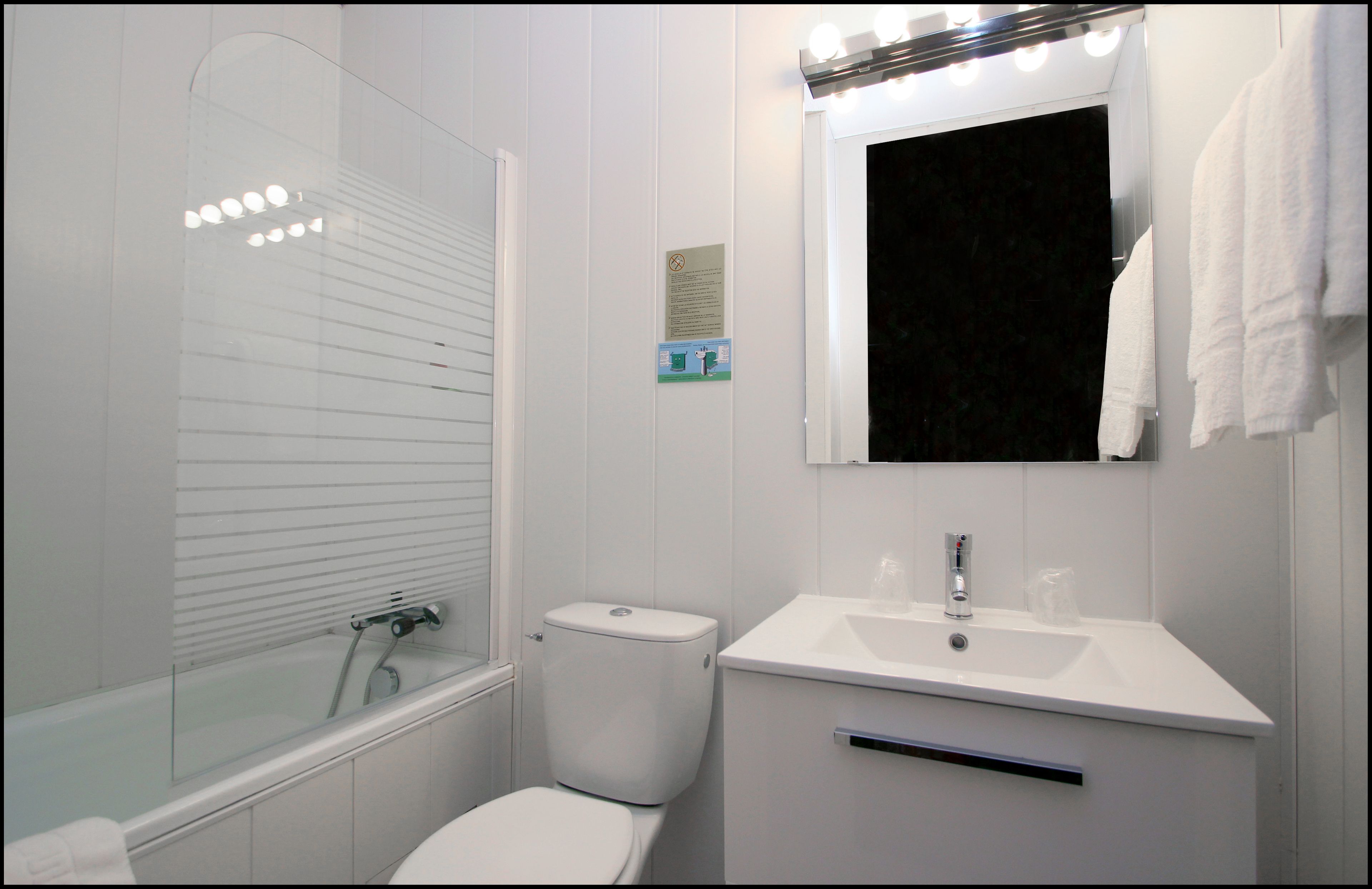 Photo - Hôtel Peyramale