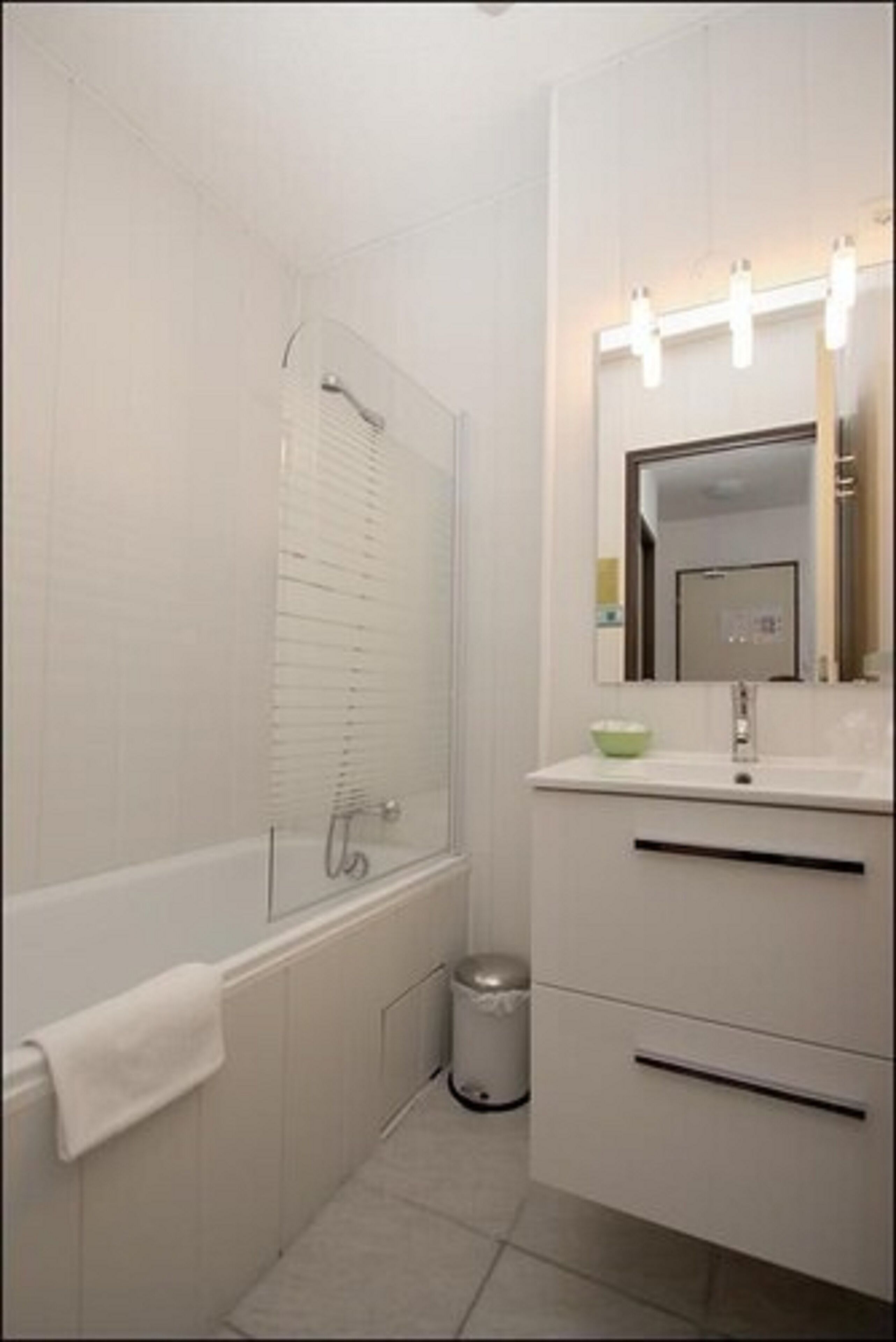 Photo - Hôtel Peyramale