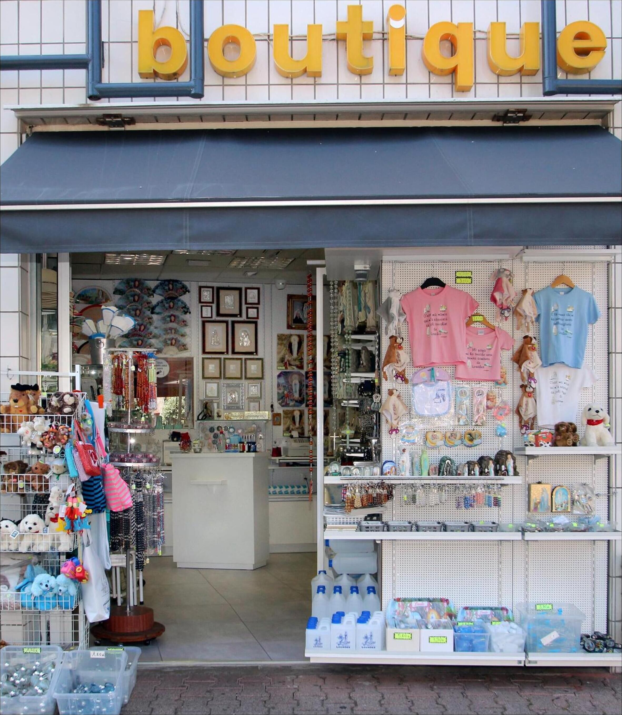 Photo - Hôtel Peyramale