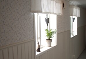 Interior - Landet Bed and Breakfast (Tomelilla)