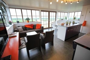Sala d'estar