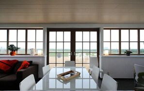 غر فة المعيشة