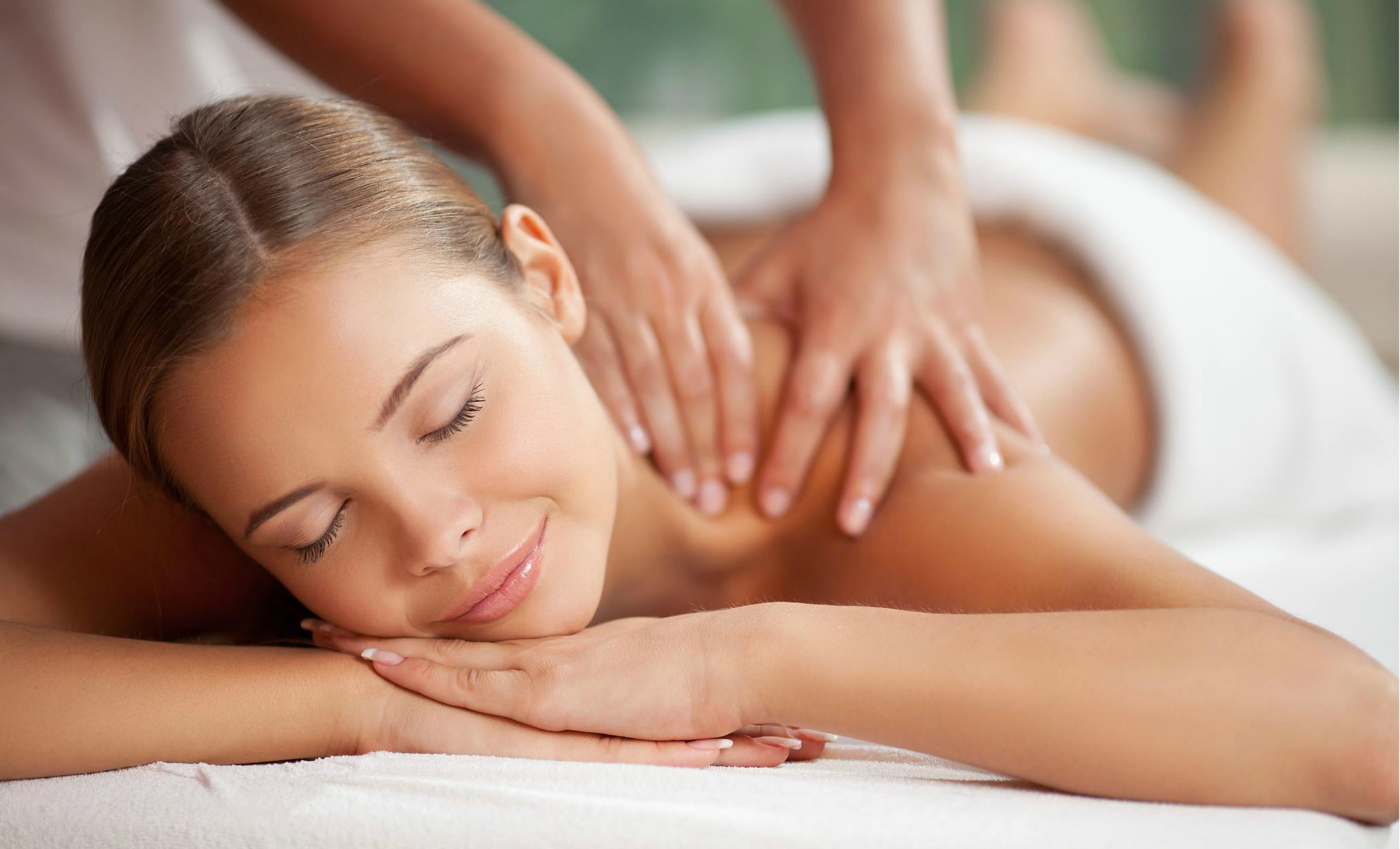 Massage
