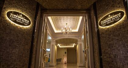 Empire Suite Hotel