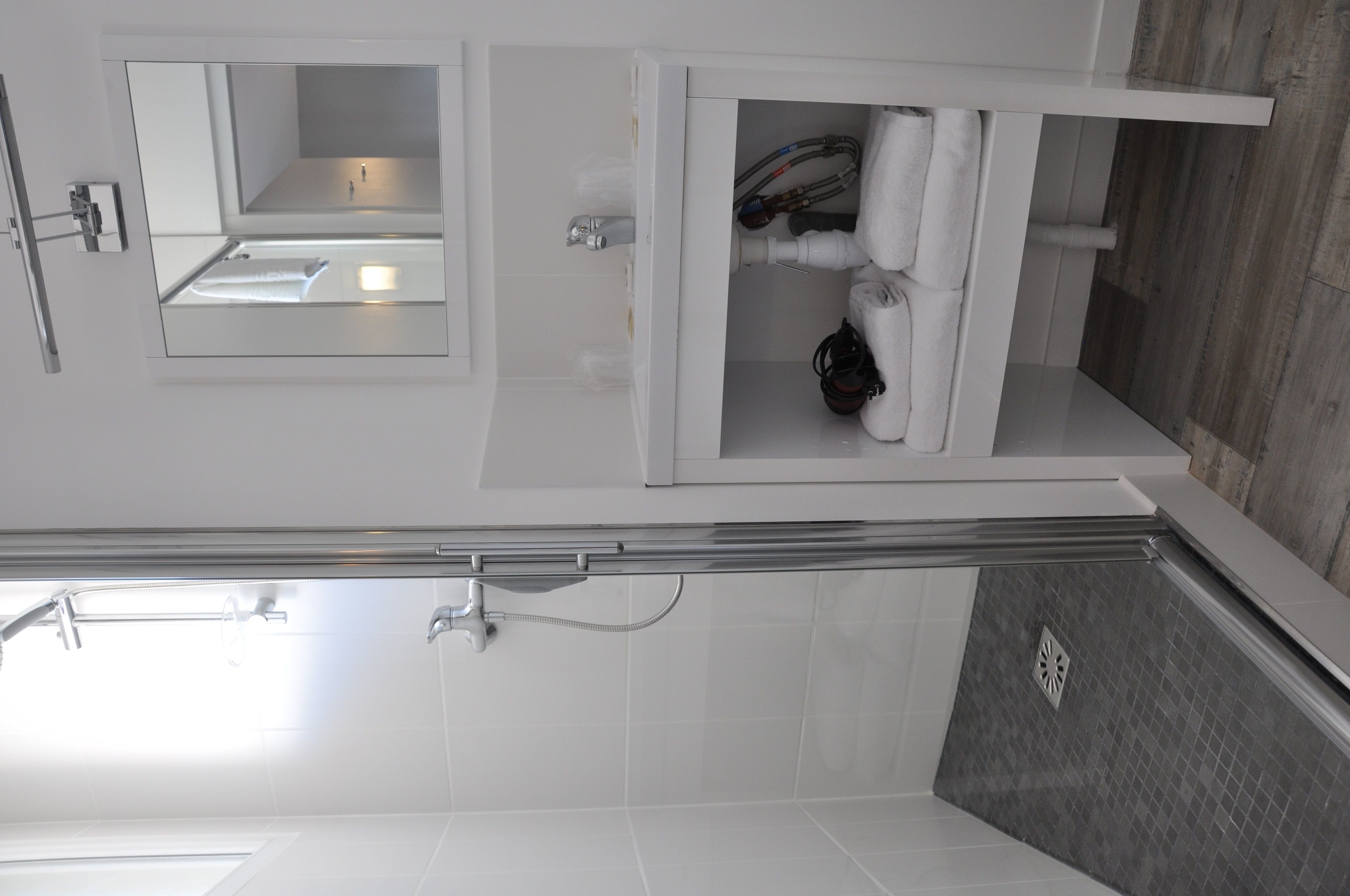 Foto - Hotel Foch Nancy Centre Gare