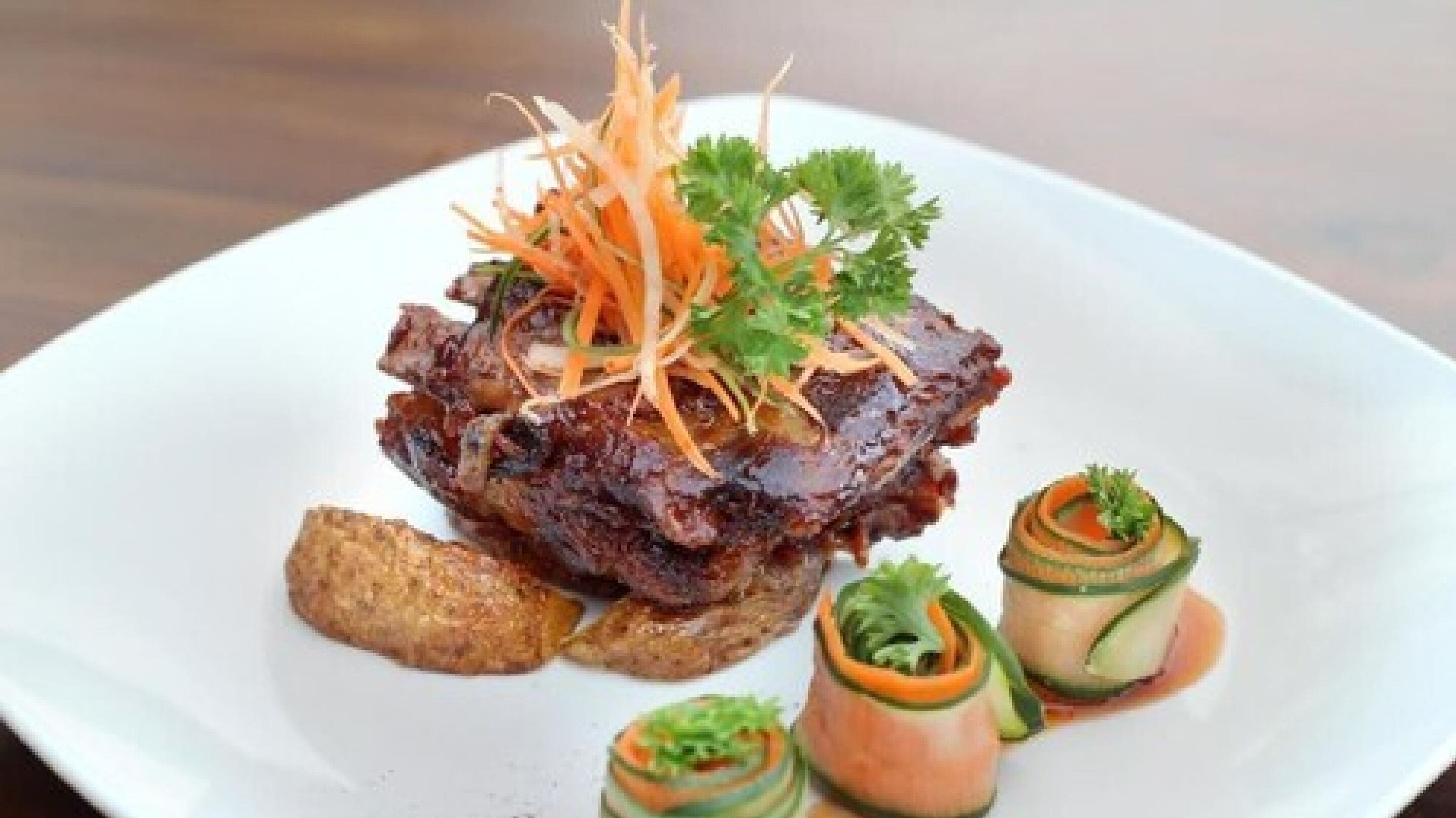 Photo - Kubu Cempaka Seminyak