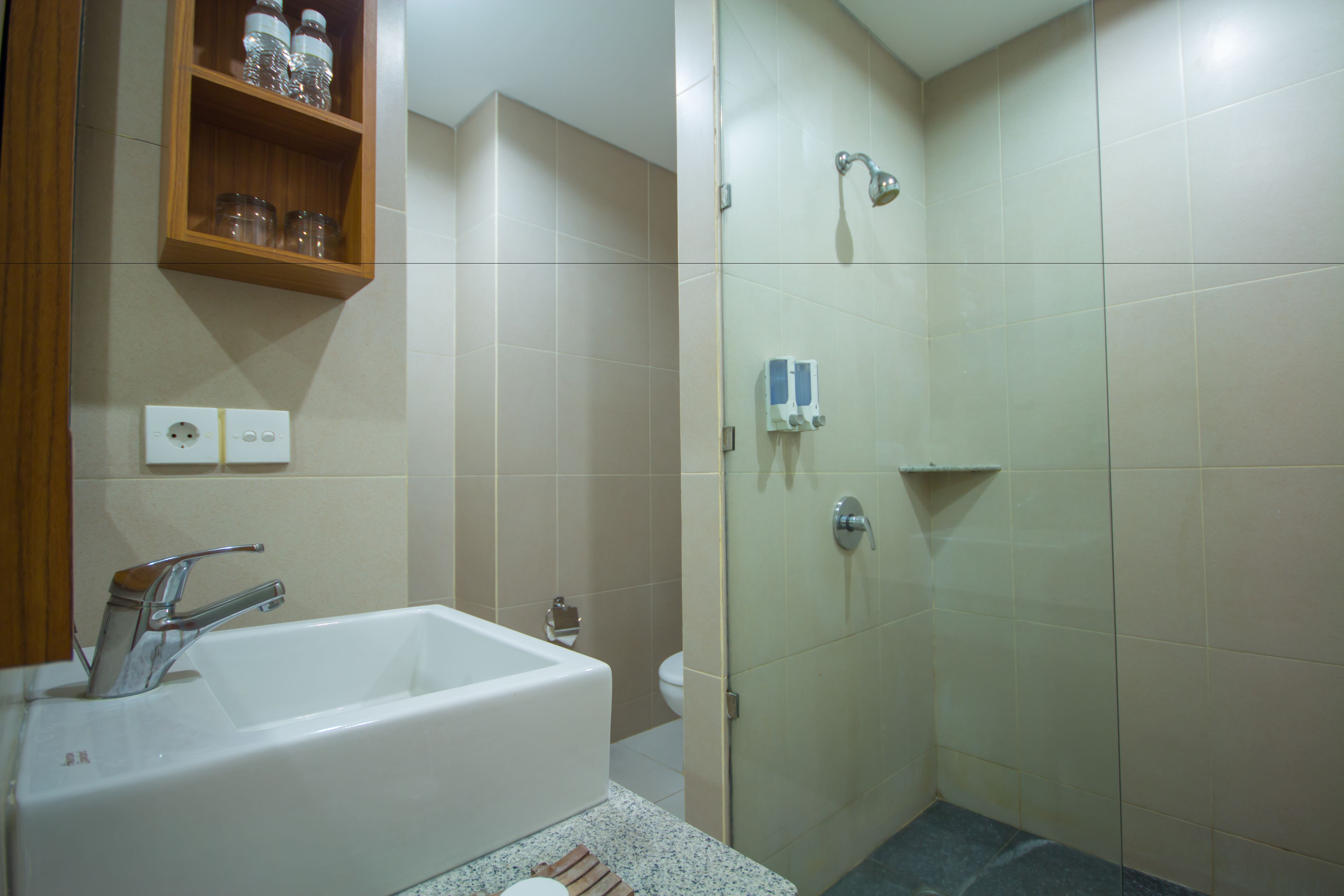 Photo - Kubu Cempaka Seminyak