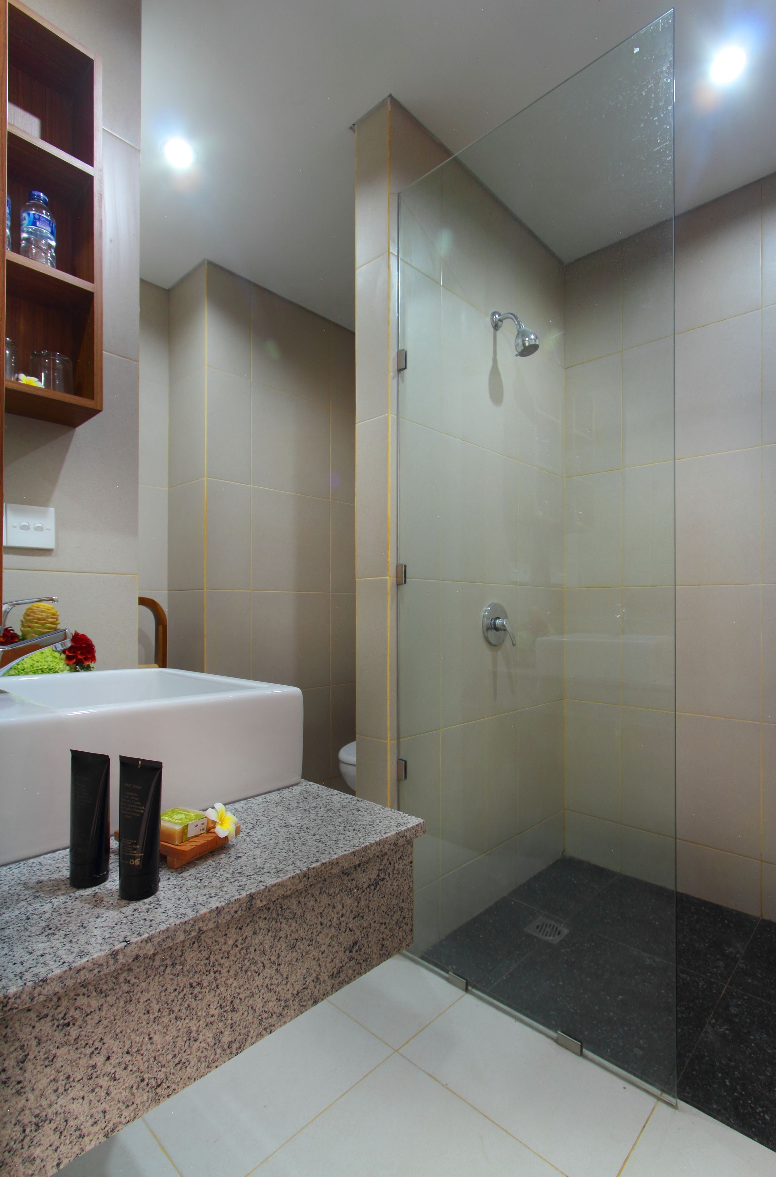 Photo - Kubu Cempaka Seminyak