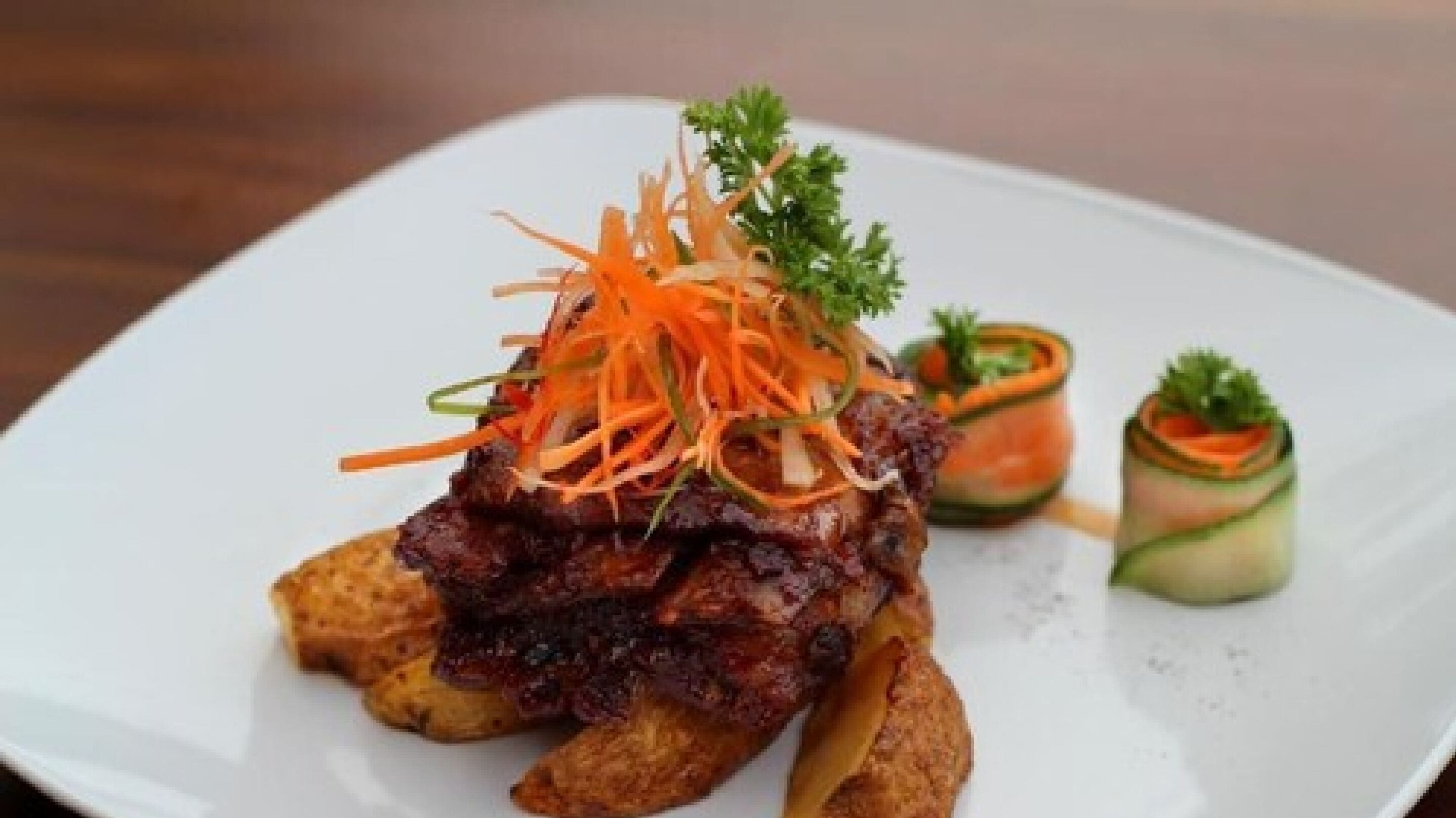 Photo - Kubu Cempaka Seminyak