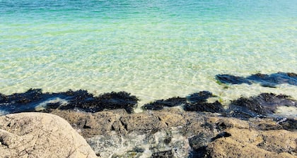 Connemara Sands Beach Hotel & Spa