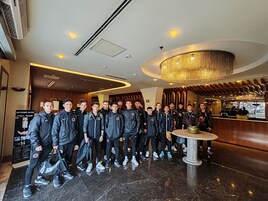 Sala de jantar