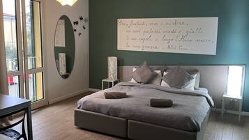 Sábanas italianas Frette, ropa de cama de alta calidad y edredón