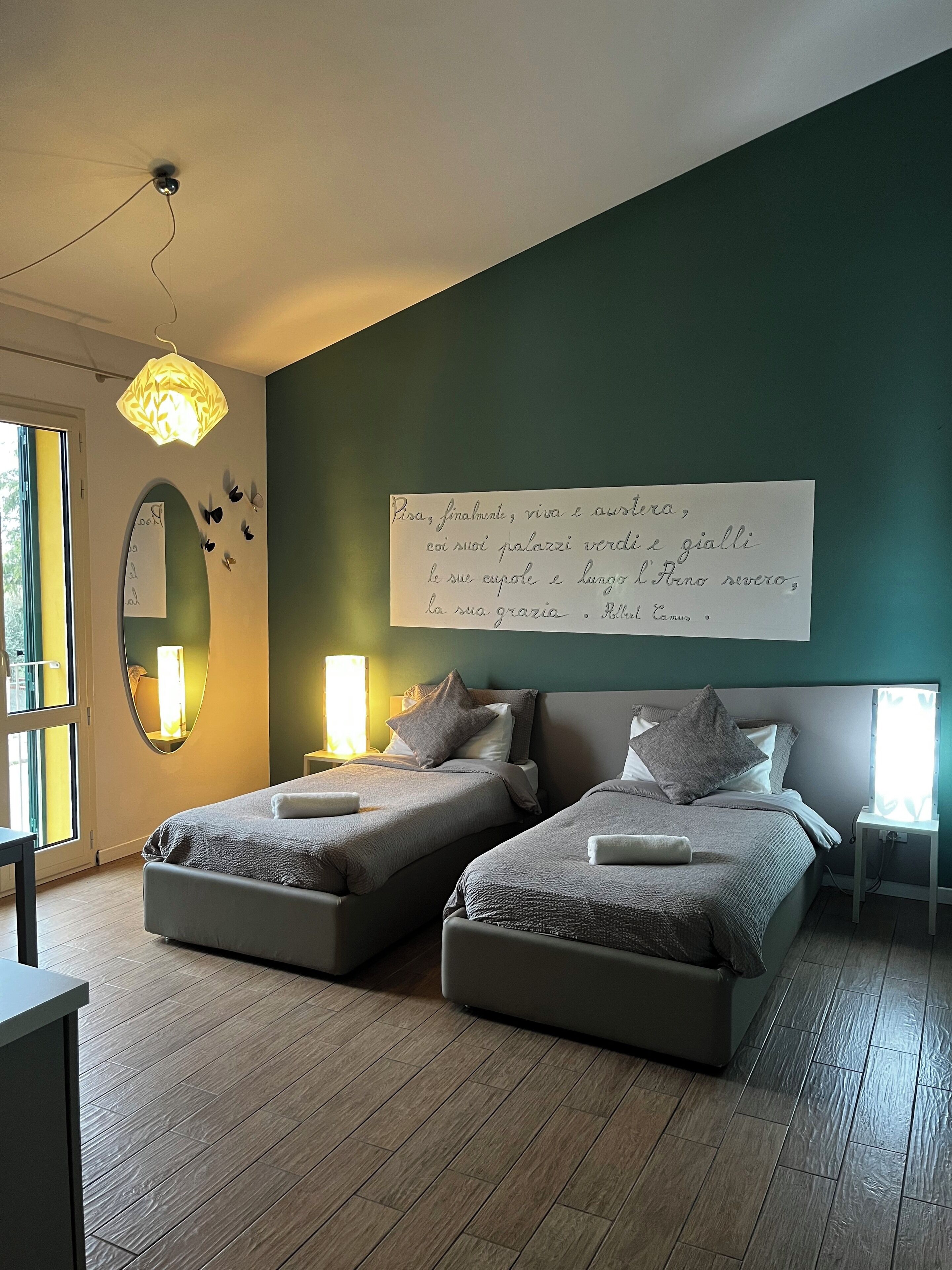 Frette Italian sheets, premium bedding, down comforters