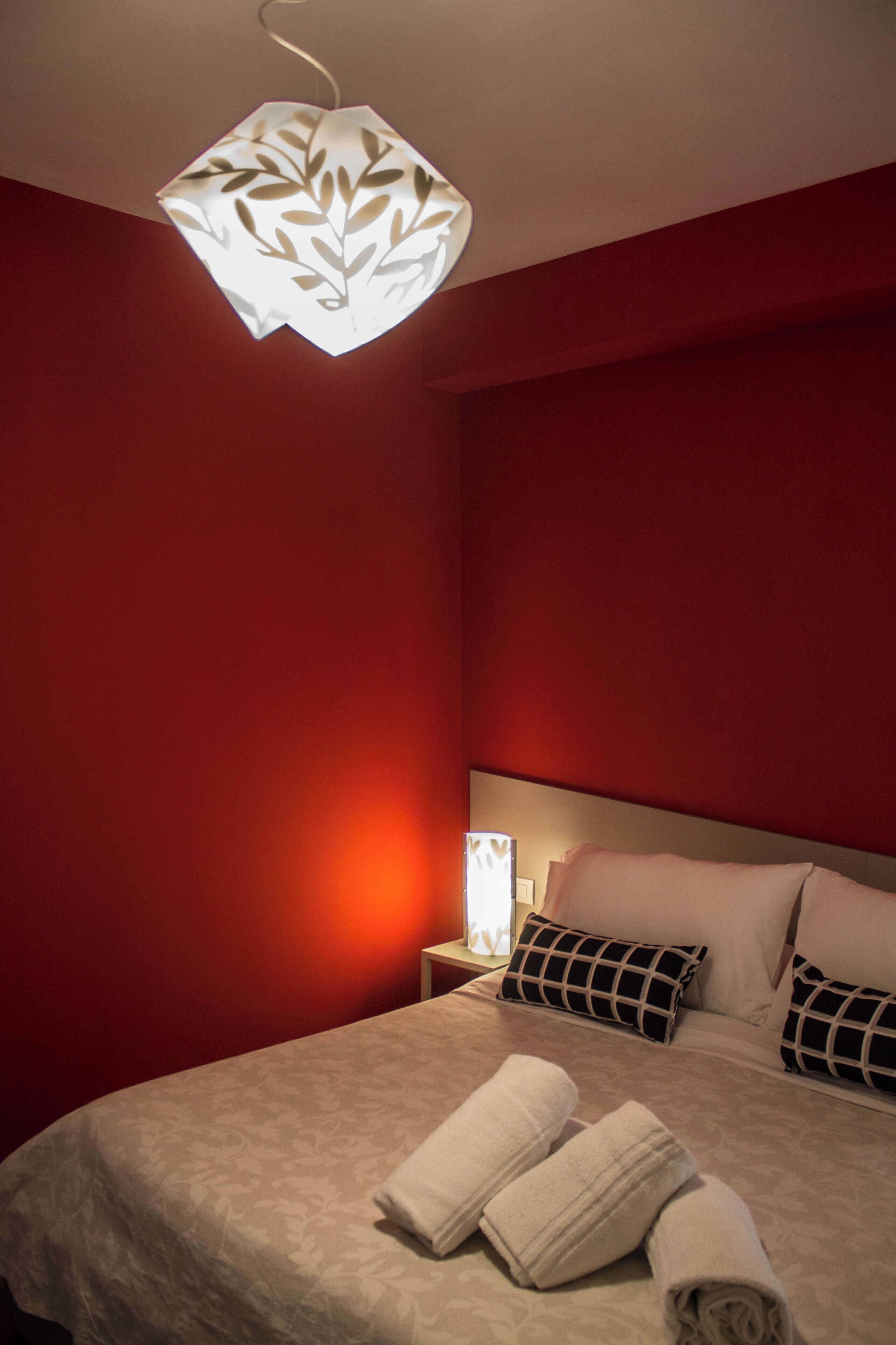 Frette Italian sheets, premium bedding, down comforters