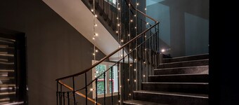 B&b hotel Madrid Centro Fuencarral 52