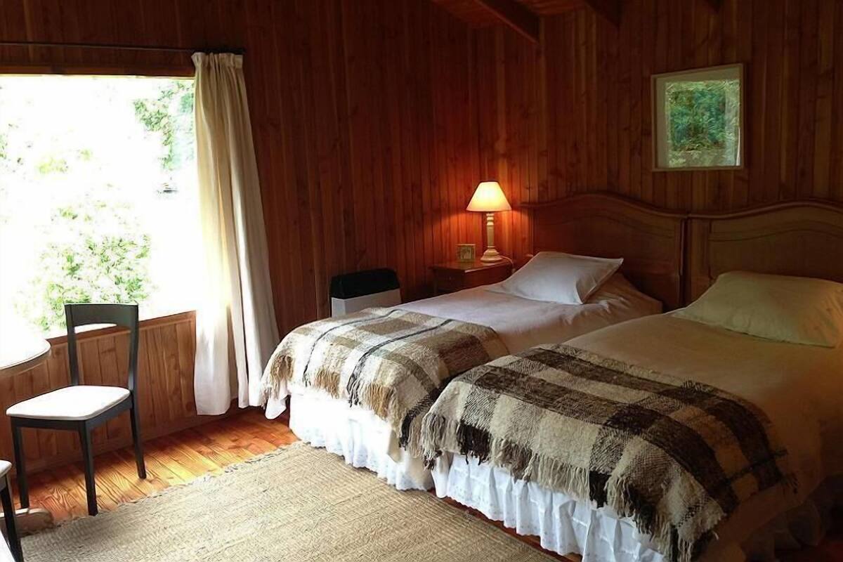 1 bedroom, premium bedding, in-room safe, free WiFi