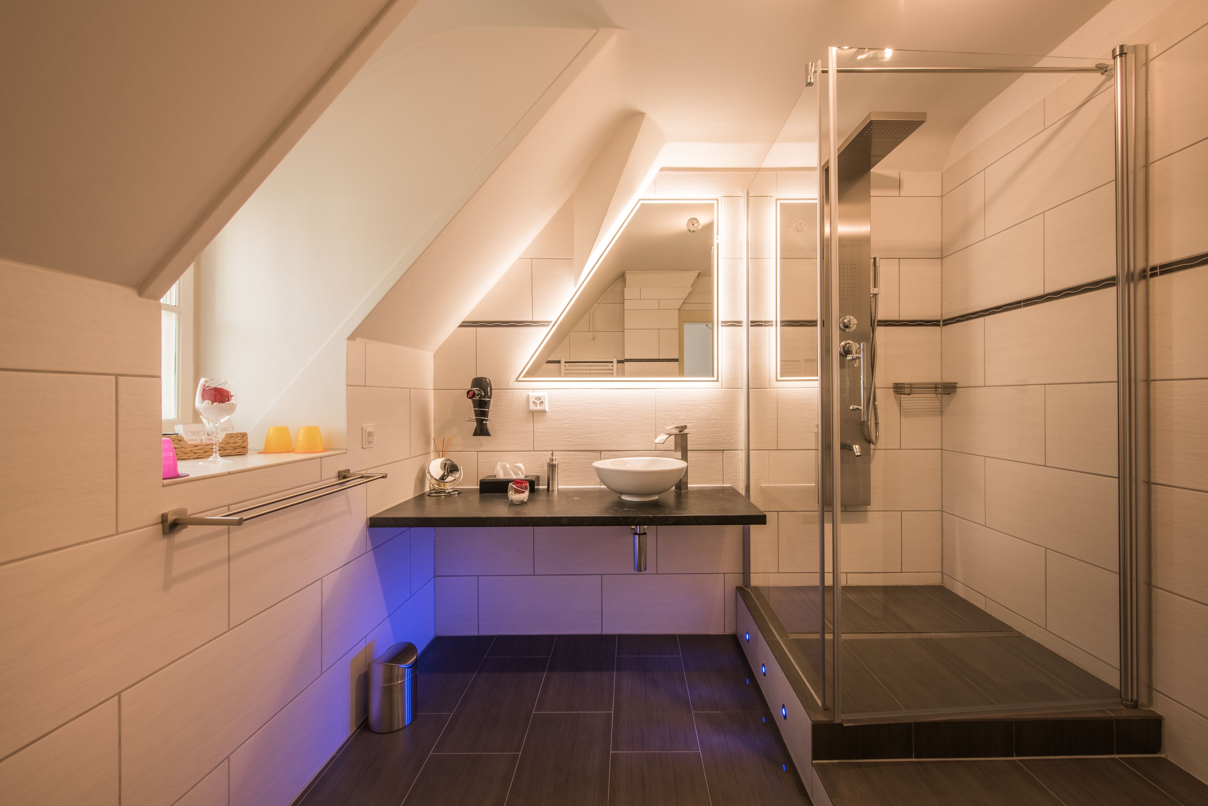 Photo - Max Aviation Villa & Apartments