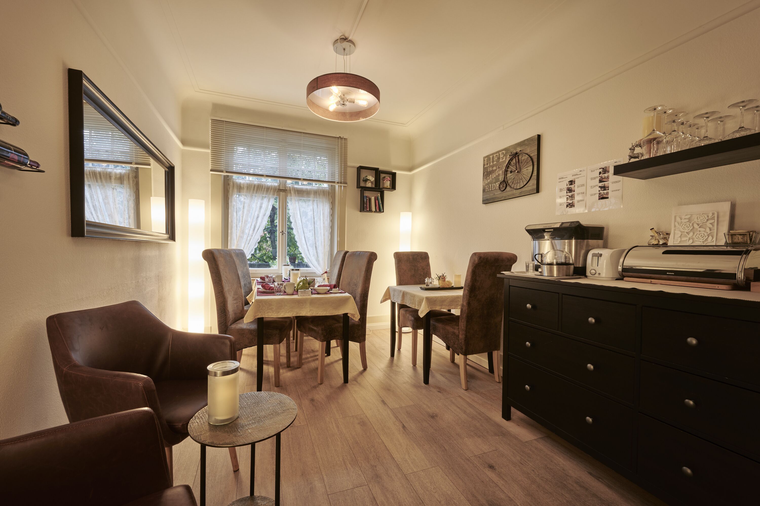 Photo - Max Aviation Villa & Apartments