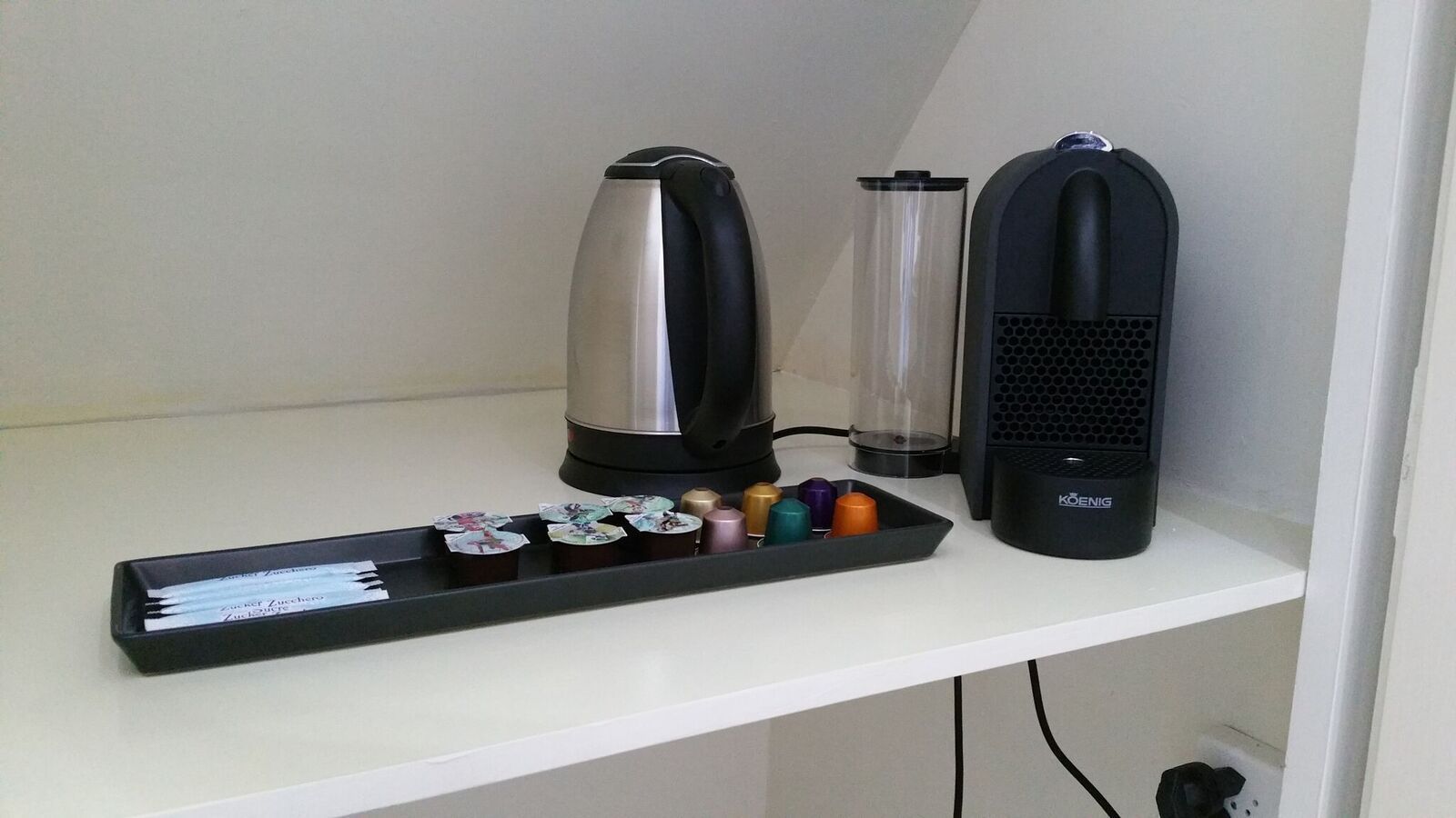 Photo - Max Aviation Villa & Apartments