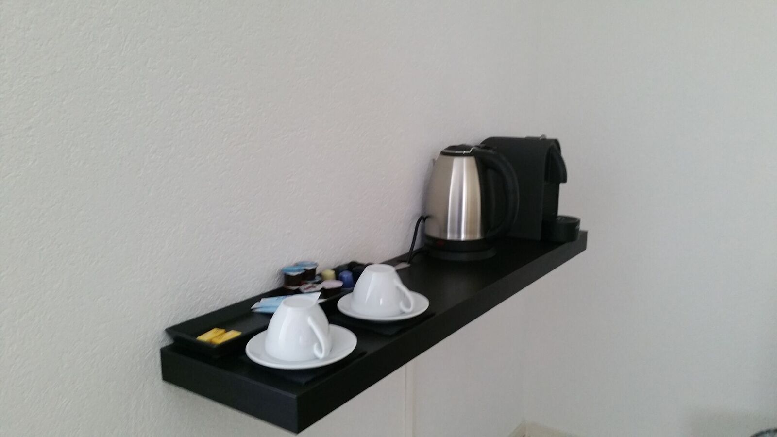 Photo - Max Aviation Villa & Apartments