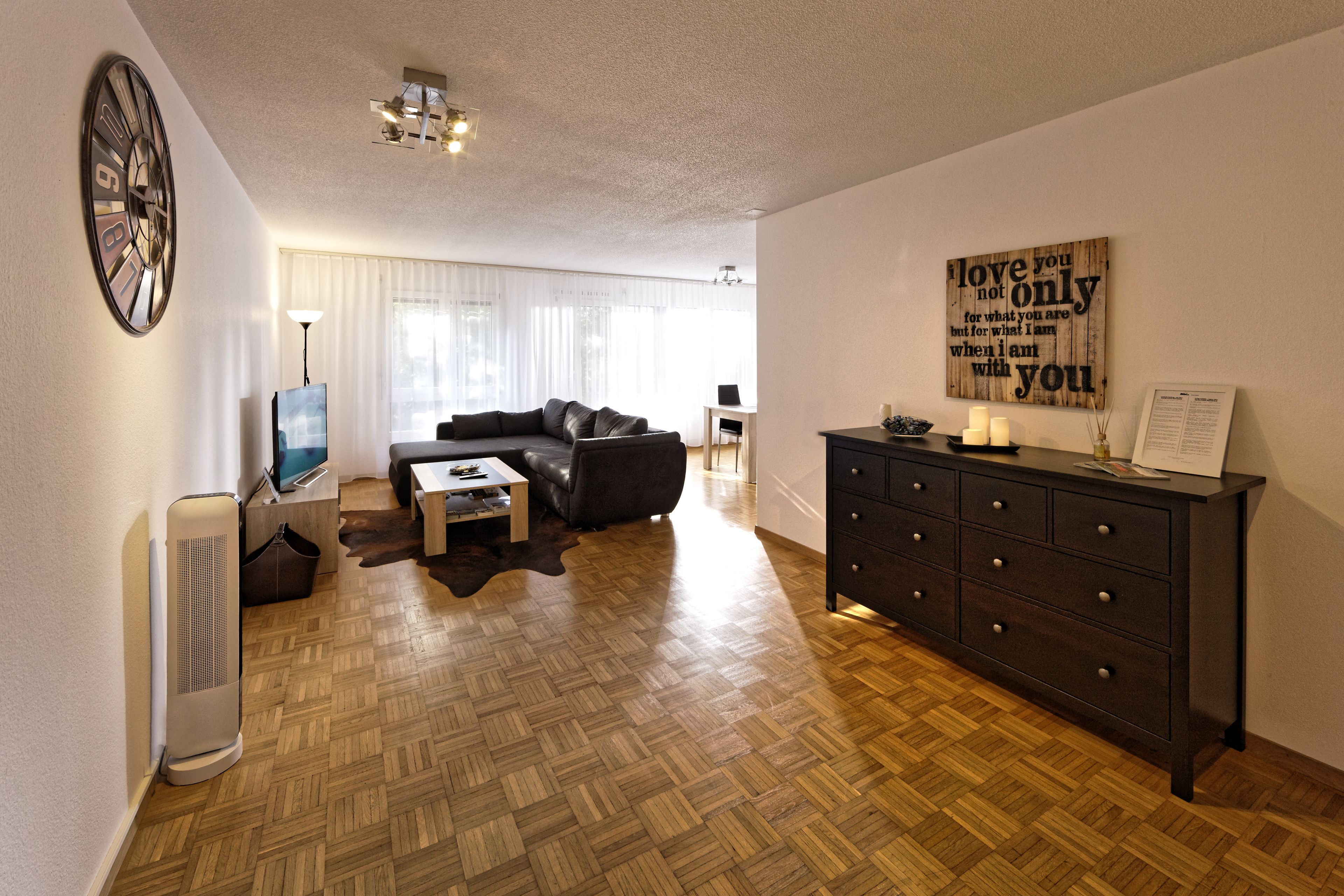 Photo - Max Aviation Villa & Apartments