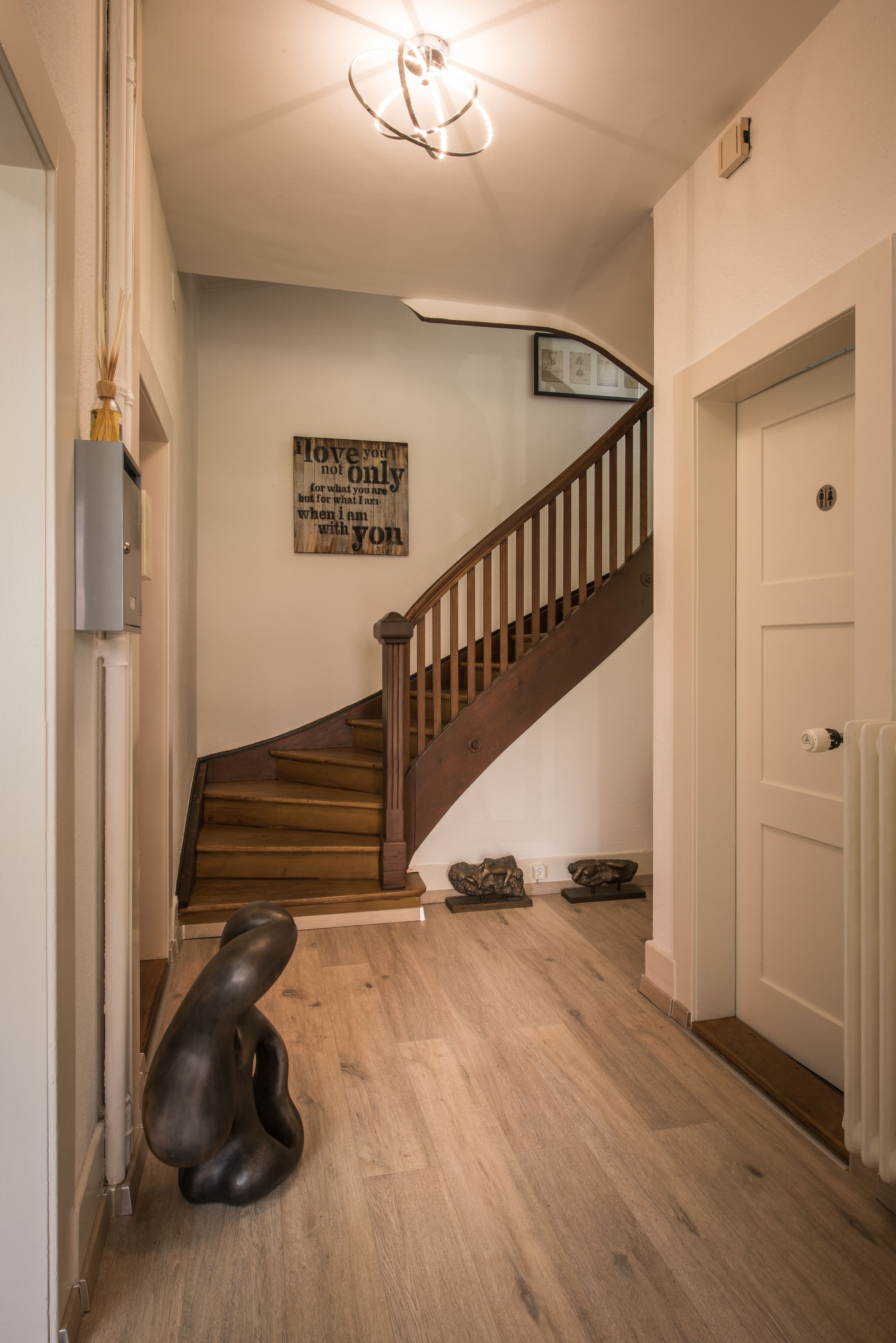 Photo - Max Aviation Villa & Apartments