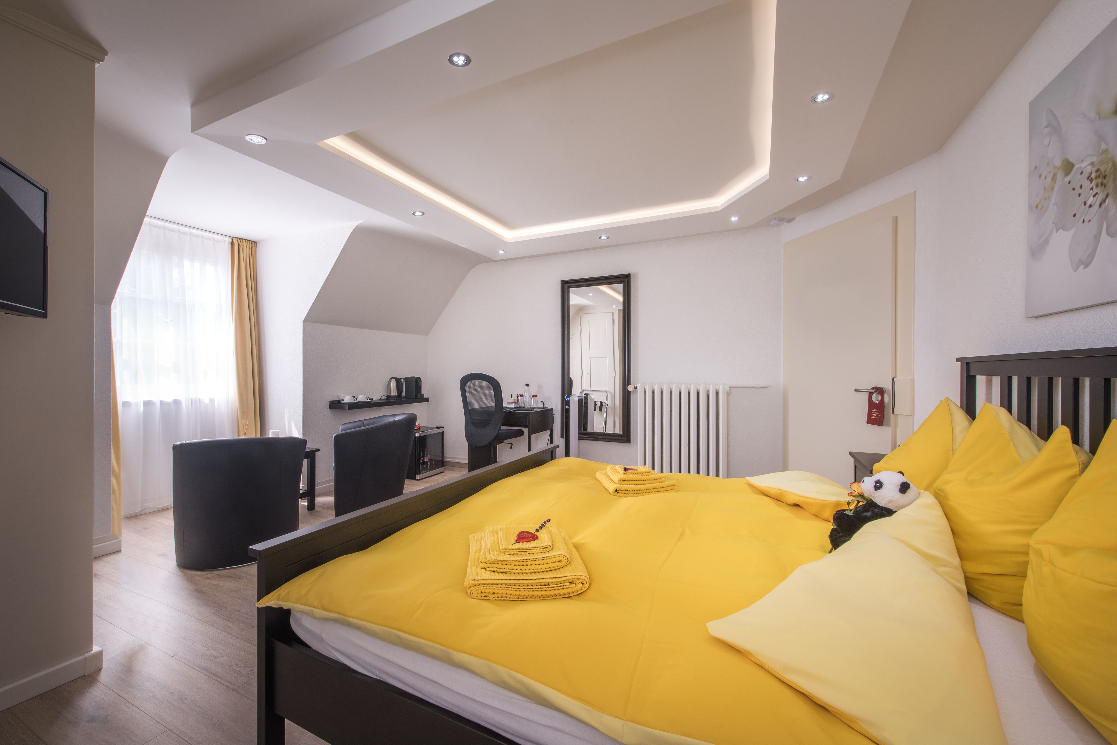 Photo - Max Aviation Villa & Apartments