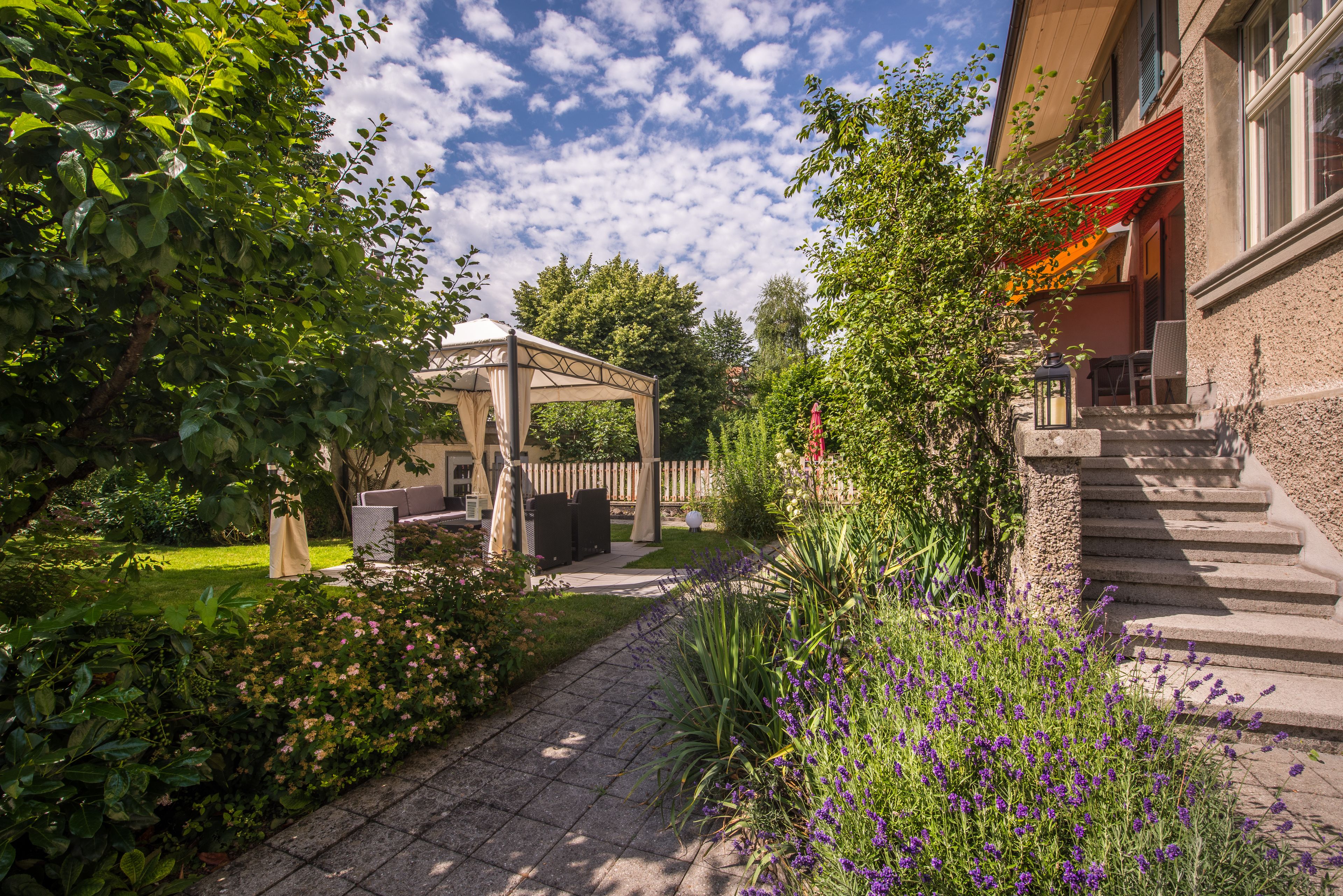 Photo - Max Aviation Villa & Apartments