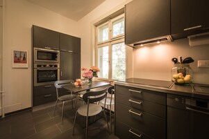 Servicio de la propiedad