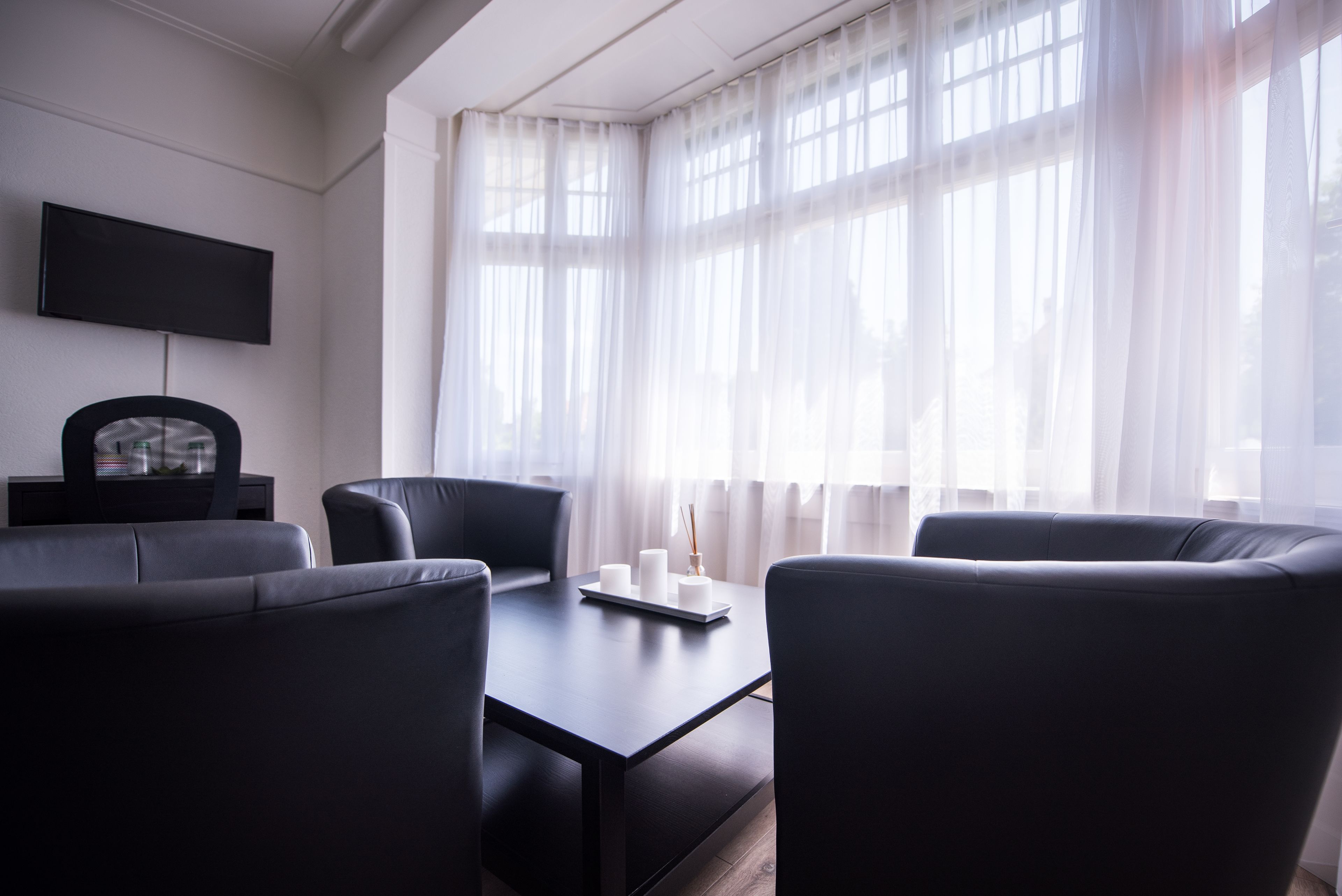 Photo - Max Aviation Villa & Apartments