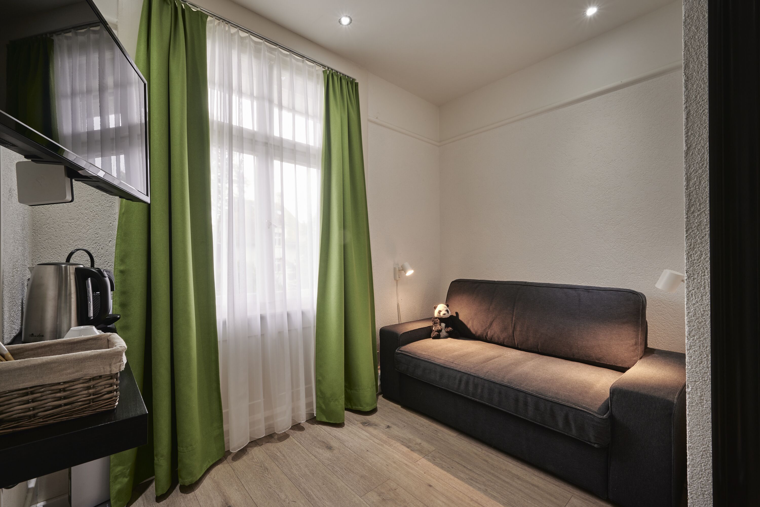 Photo - Max Aviation Villa & Apartments