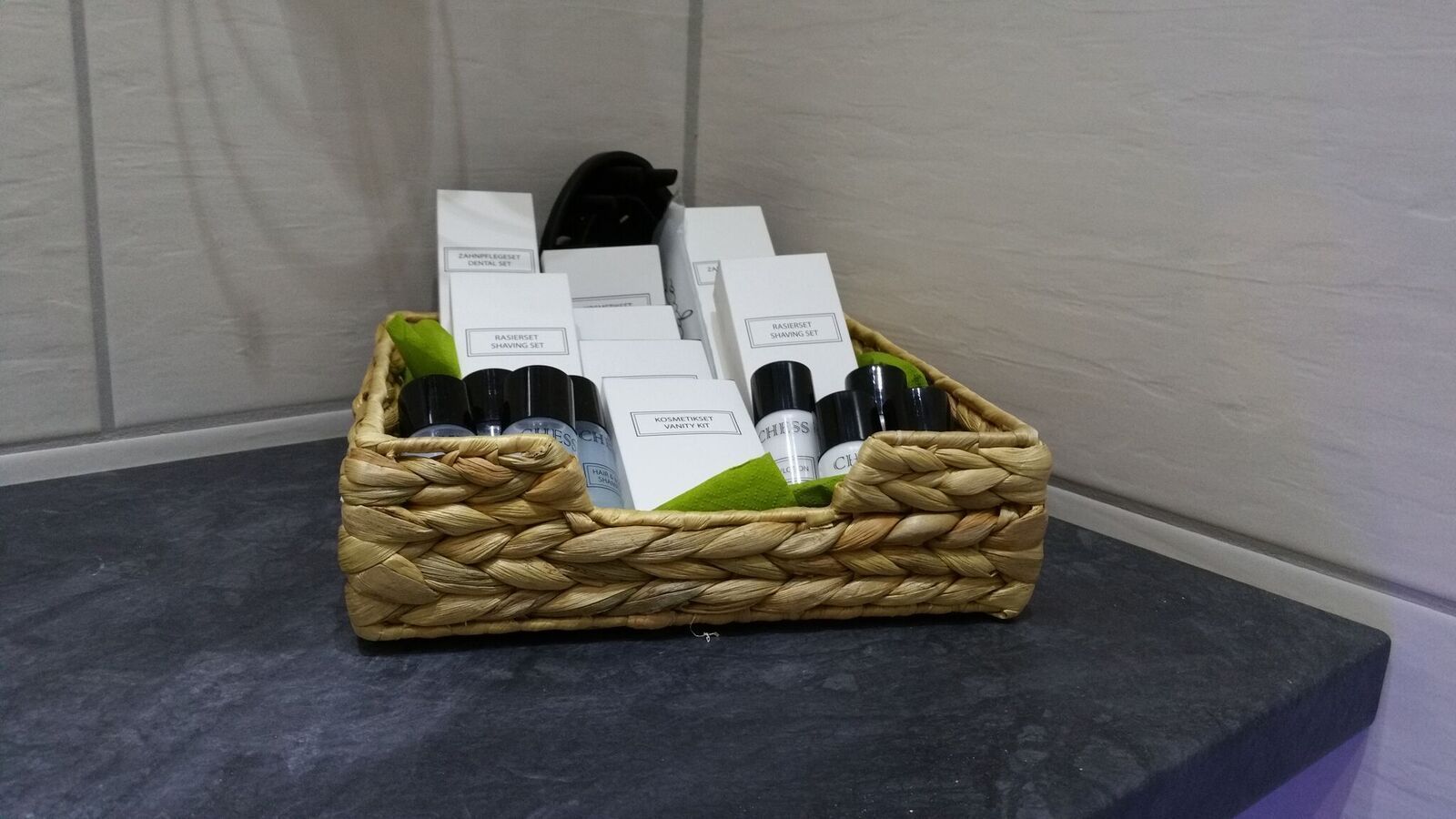 Photo - Max Aviation Villa & Apartments