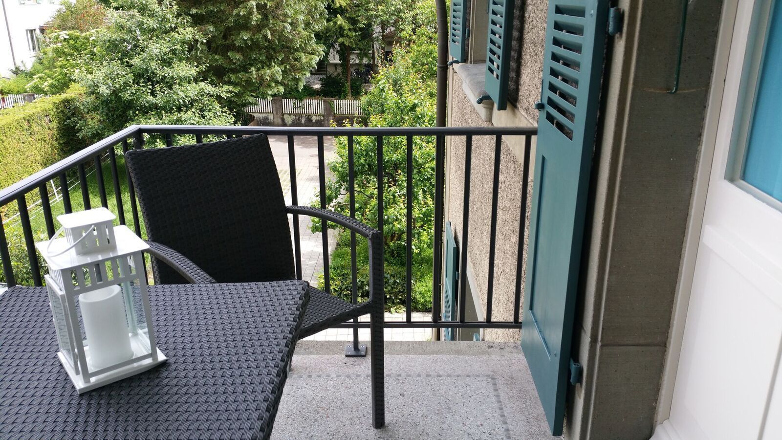 Foto - Max Aviation Villa & Apartments