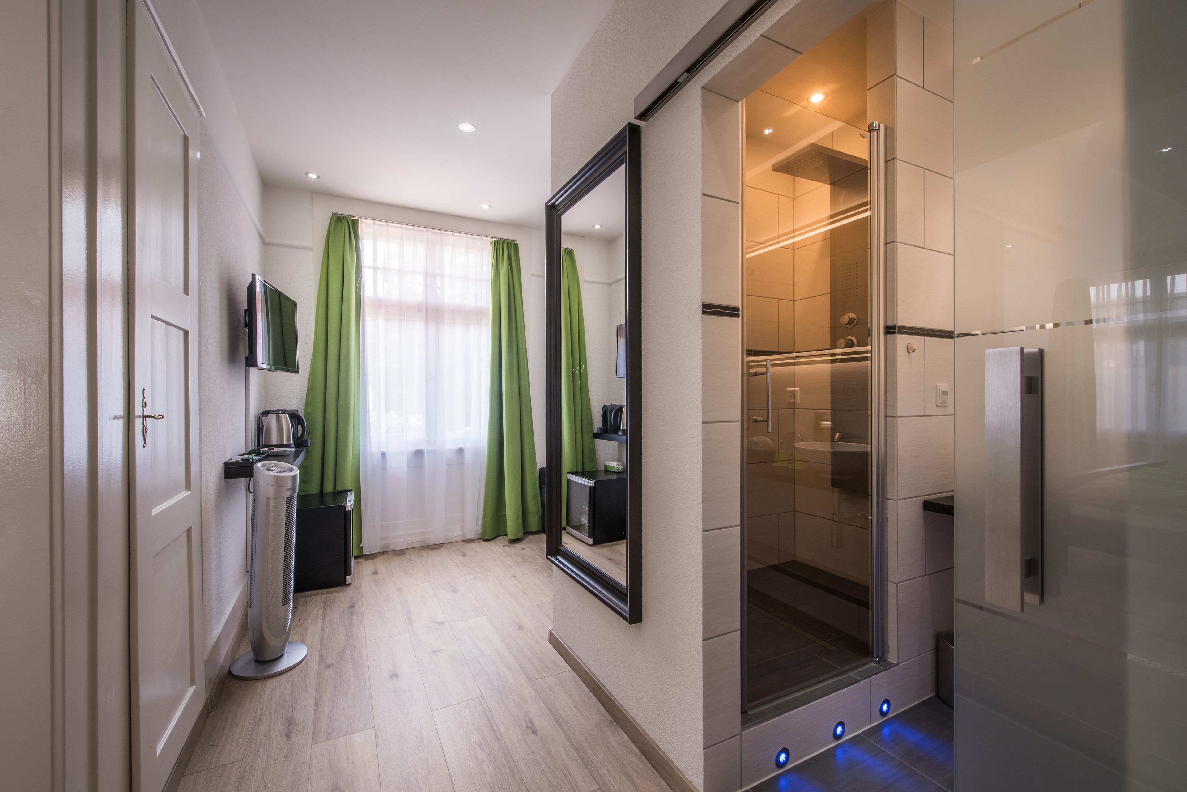 Photo - Max Aviation Villa & Apartments