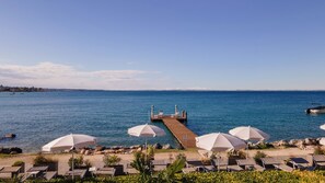 Muelle