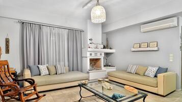 Télévisions à écran plasma