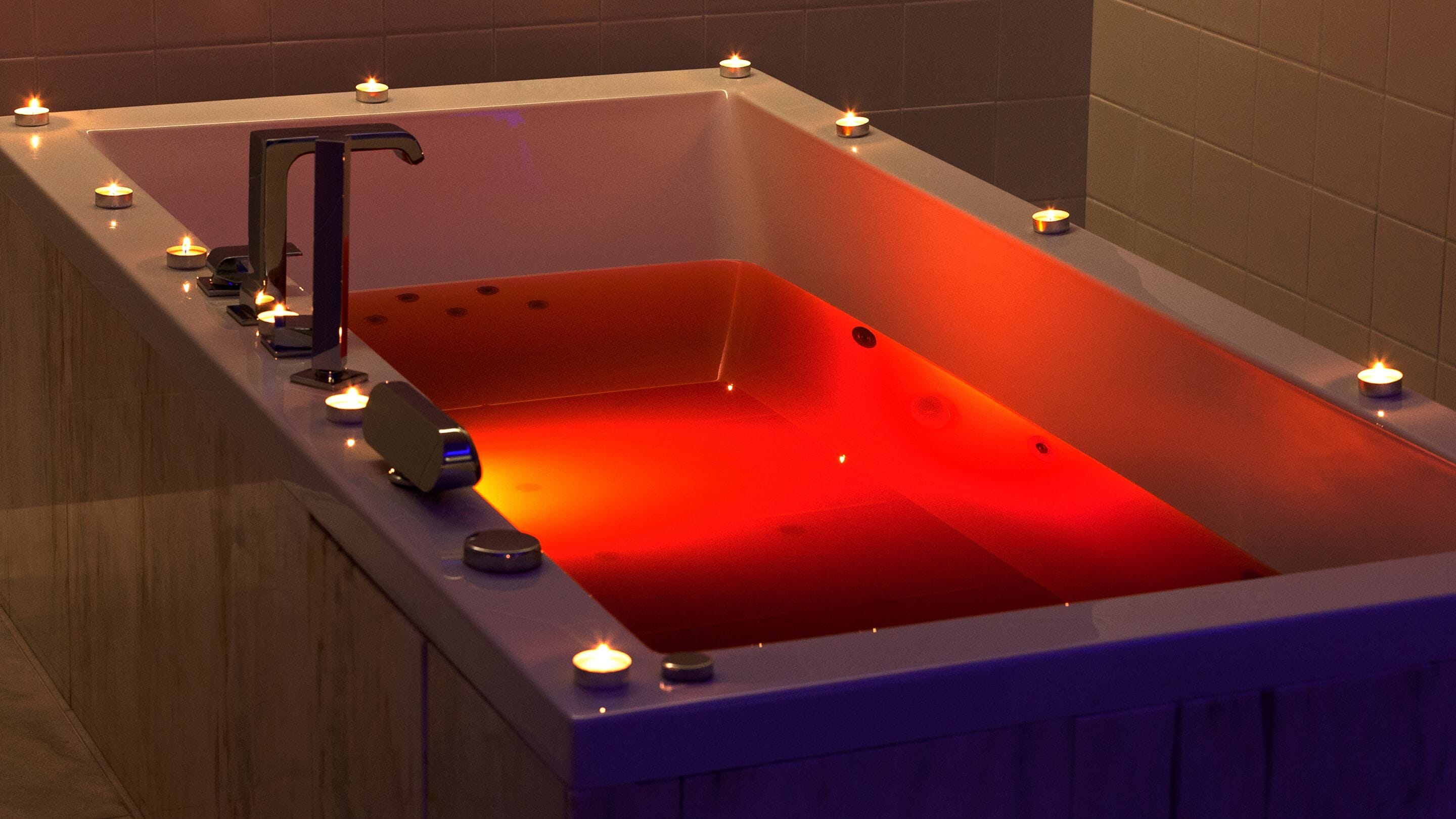 Foto - Douro Royal Valley Hotel & Spa