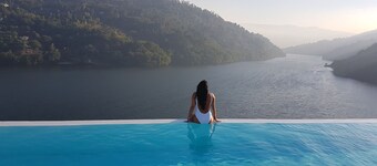 Douro Royal Valley Hotel & SPA