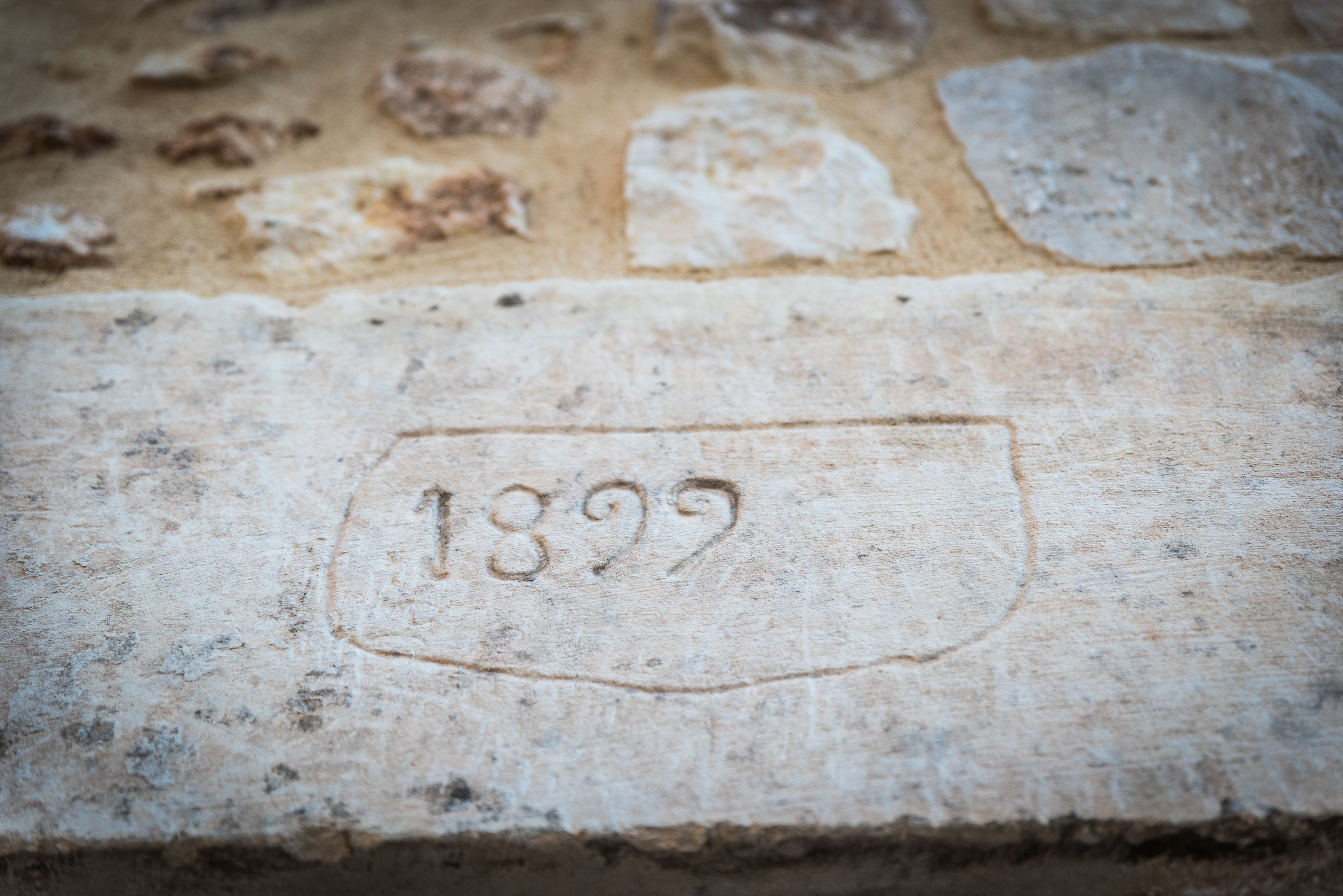 Photo - Borgo Monachella