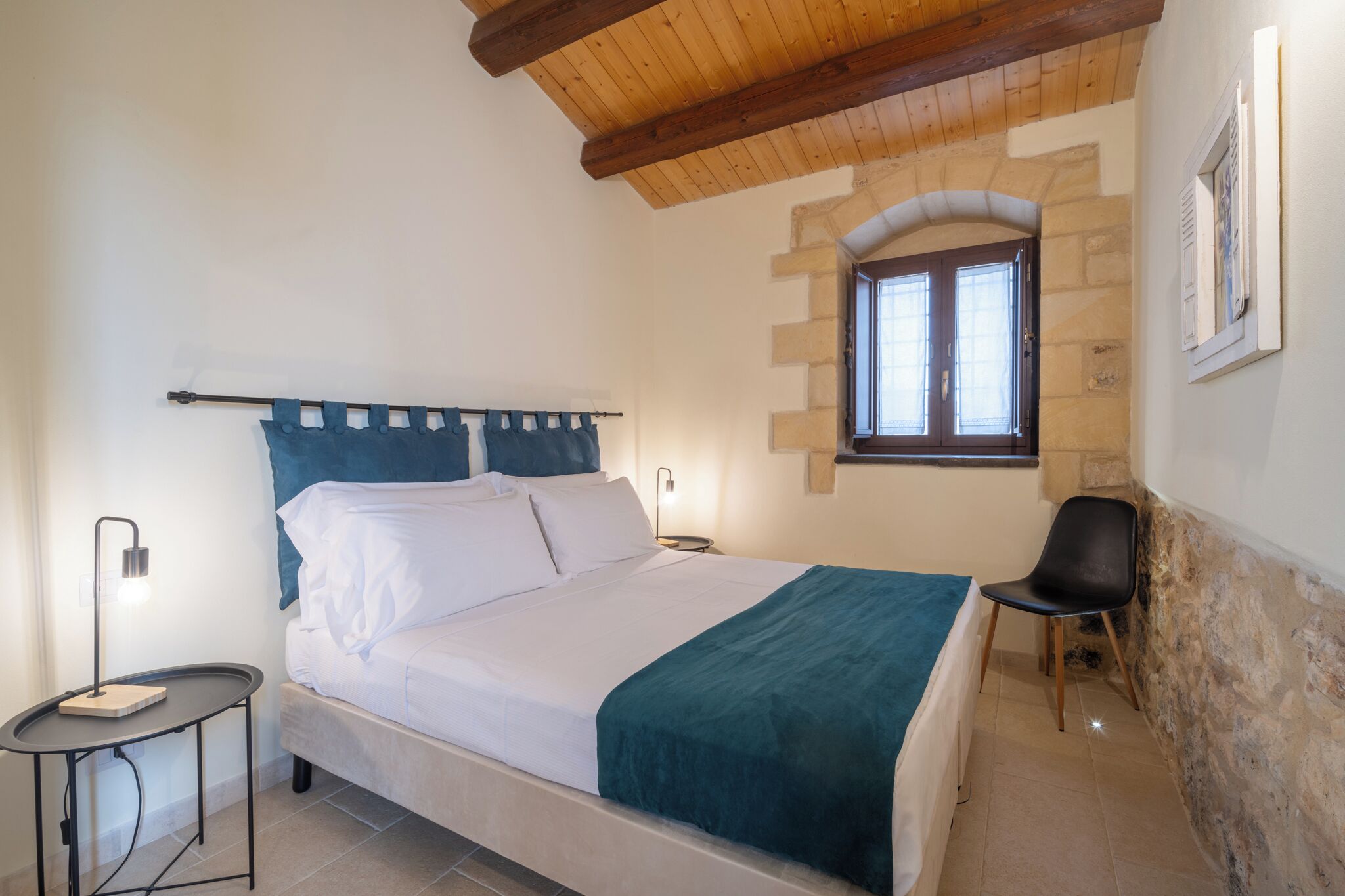 Photo - Borgo Monachella