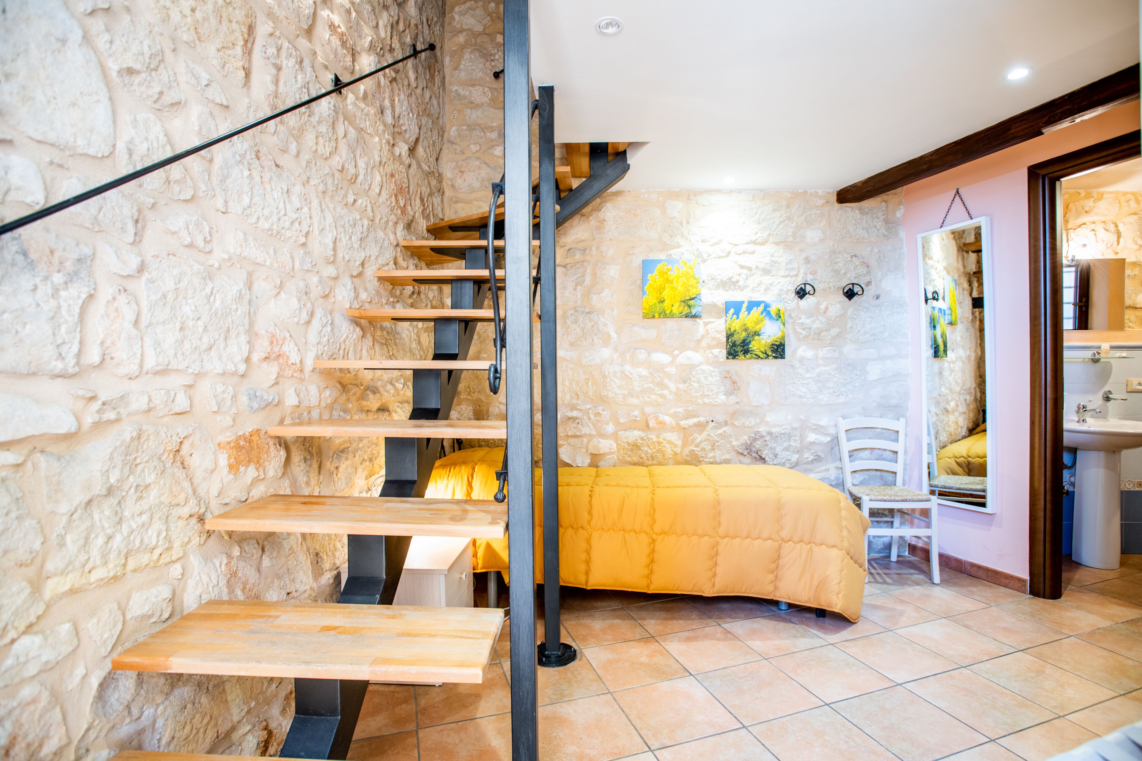 Photo - Borgo Monachella