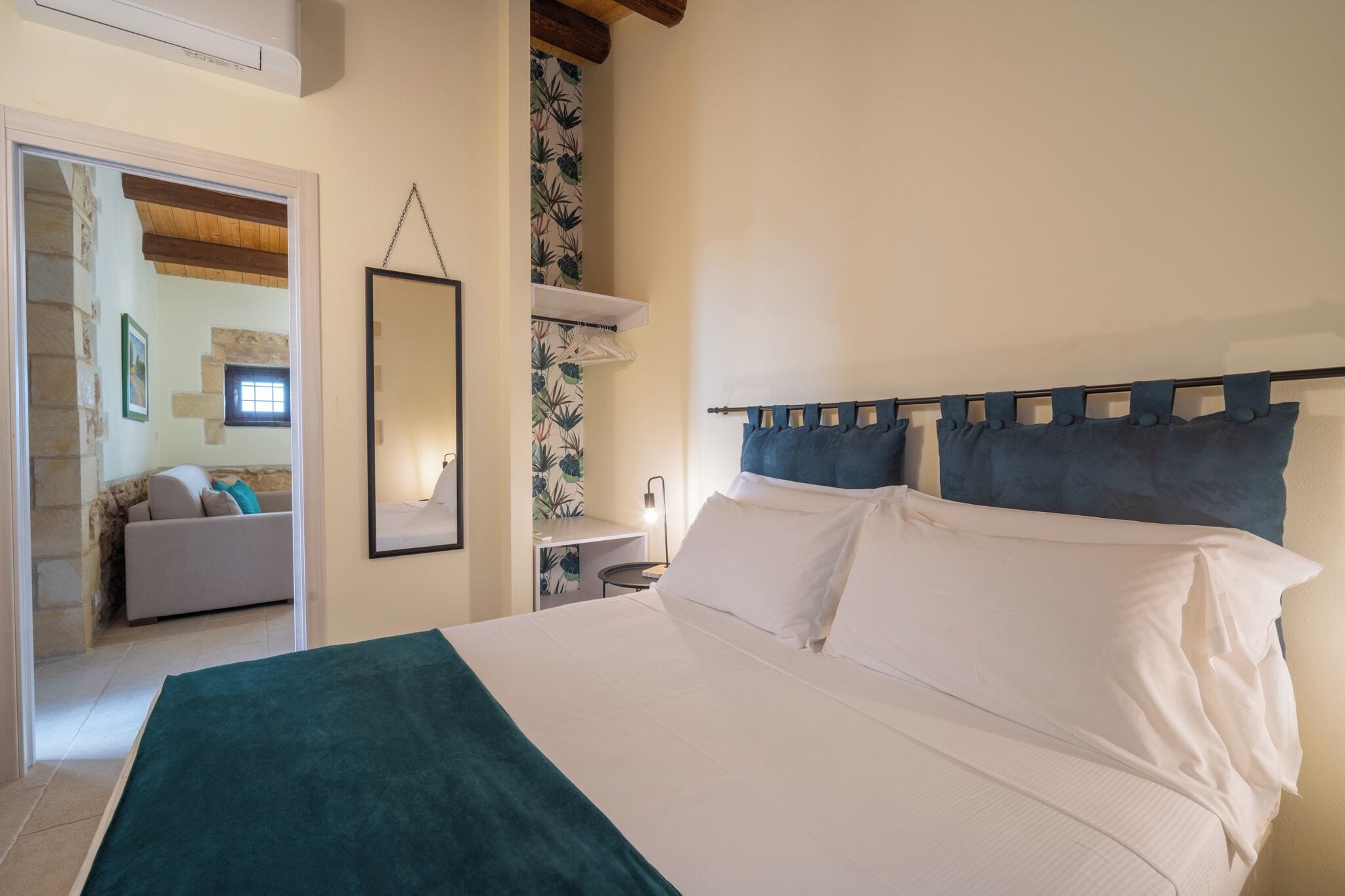 Photo - Borgo Monachella