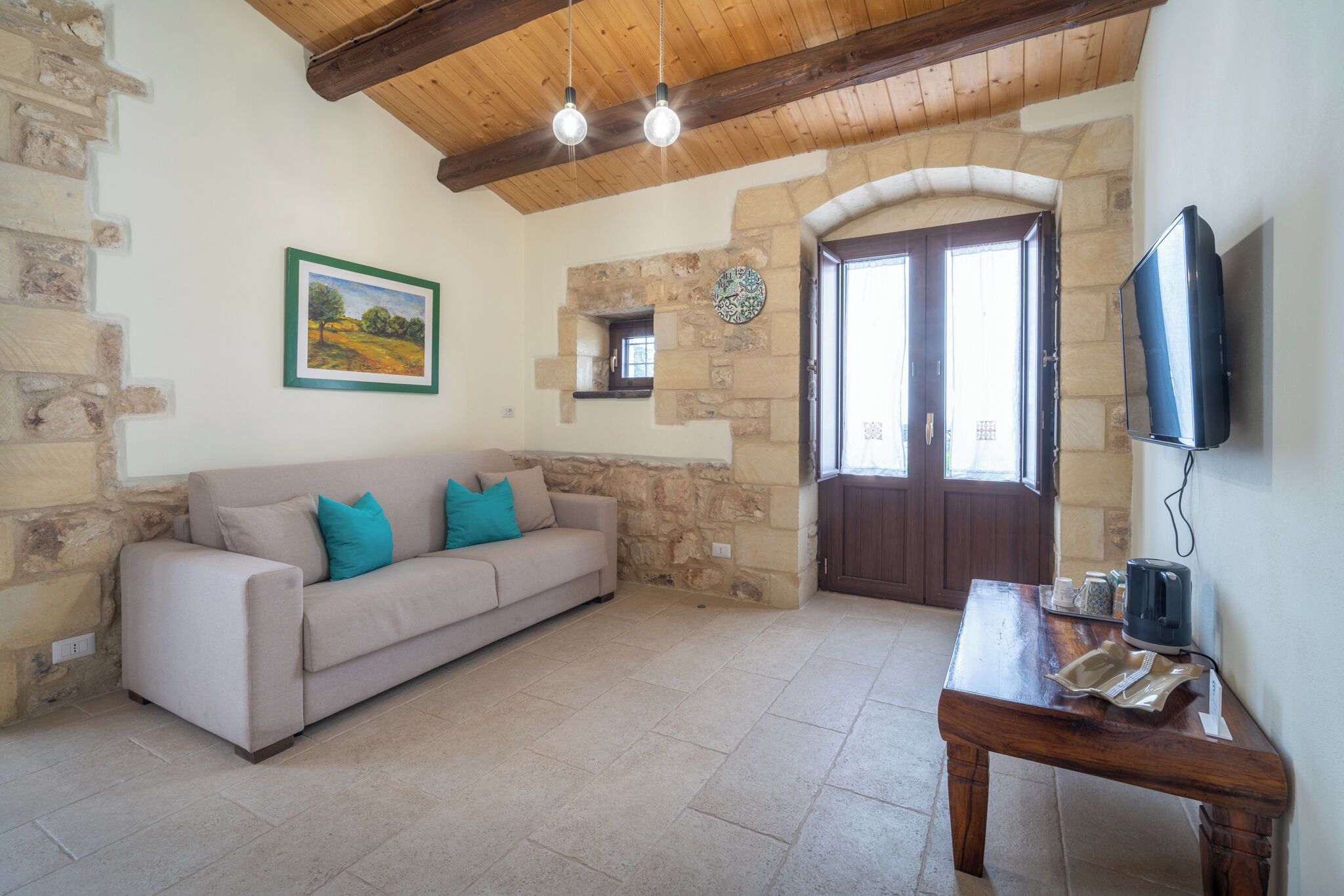 Photo - Borgo Monachella