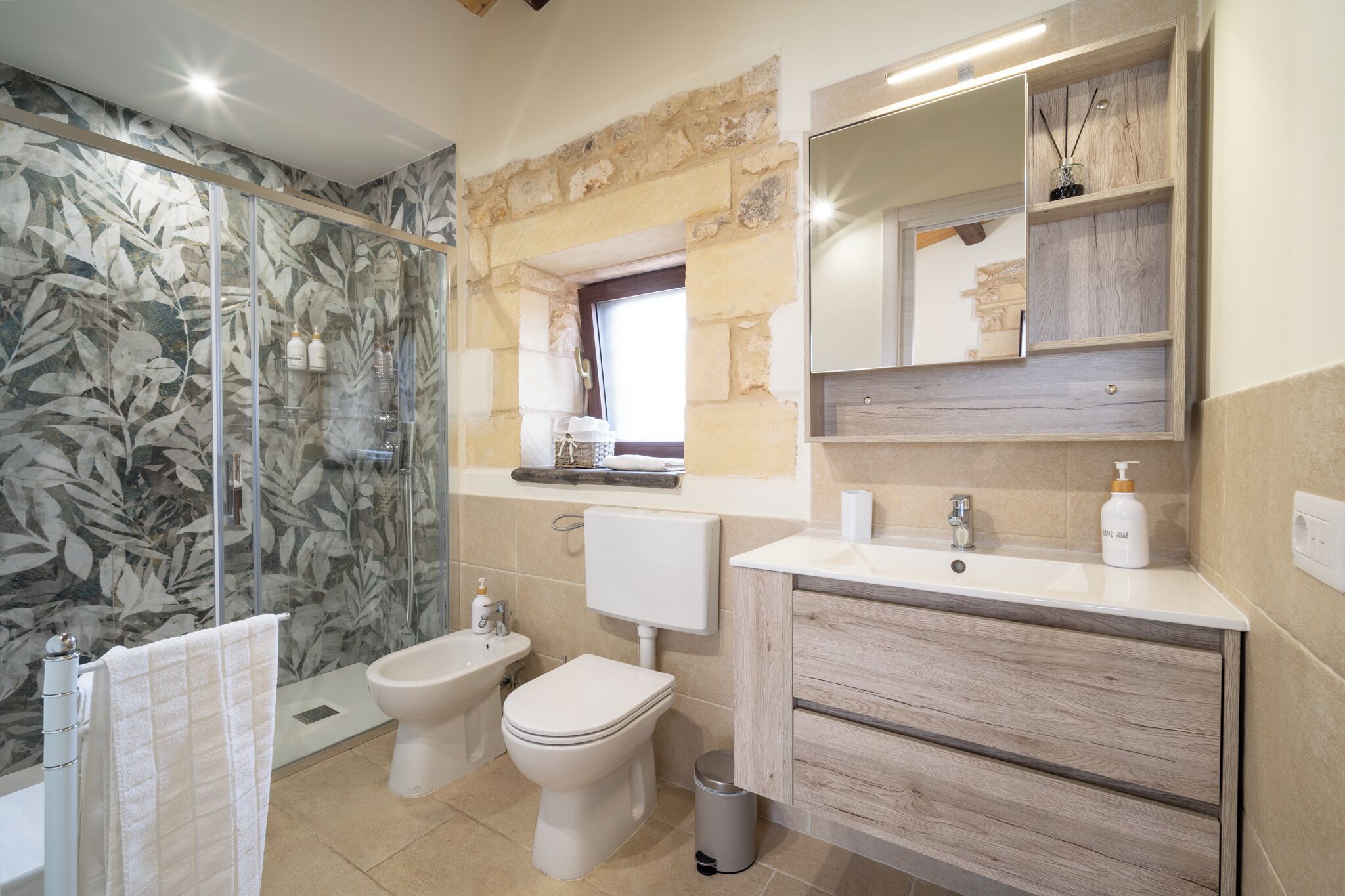 Photo - Borgo Monachella